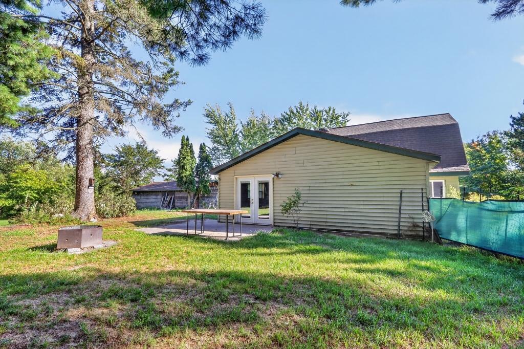main property photo 48
