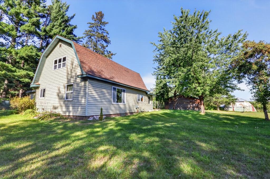 main property photo 52