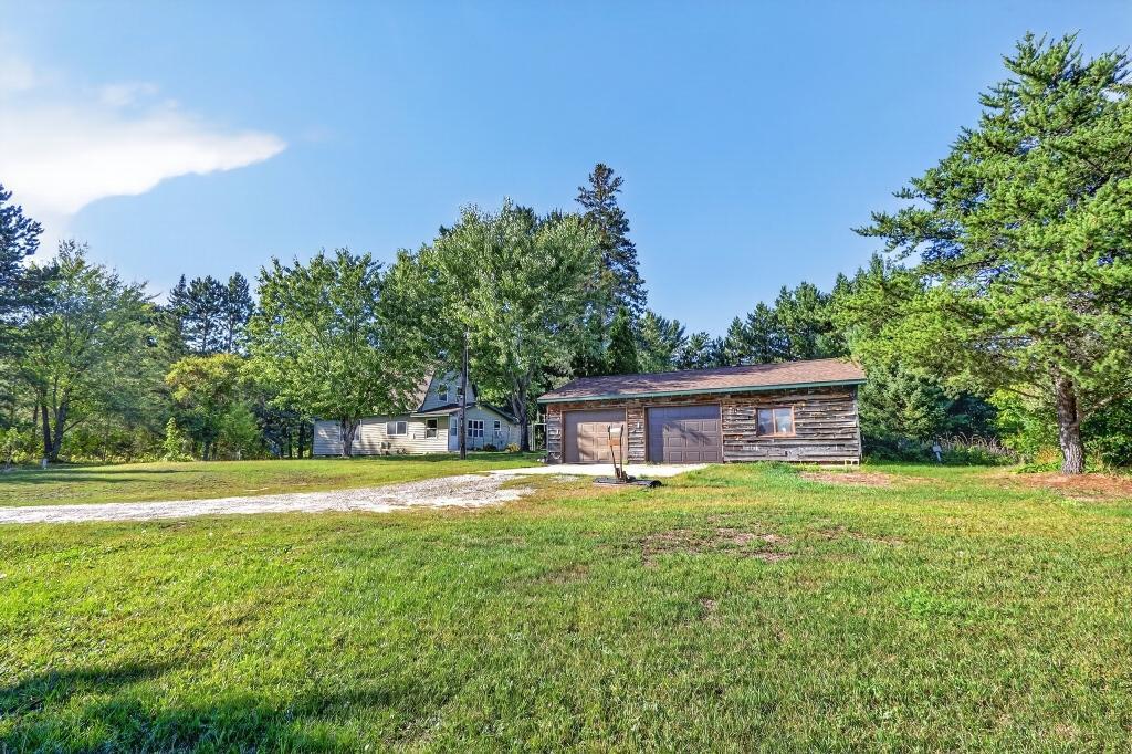 main property photo 54