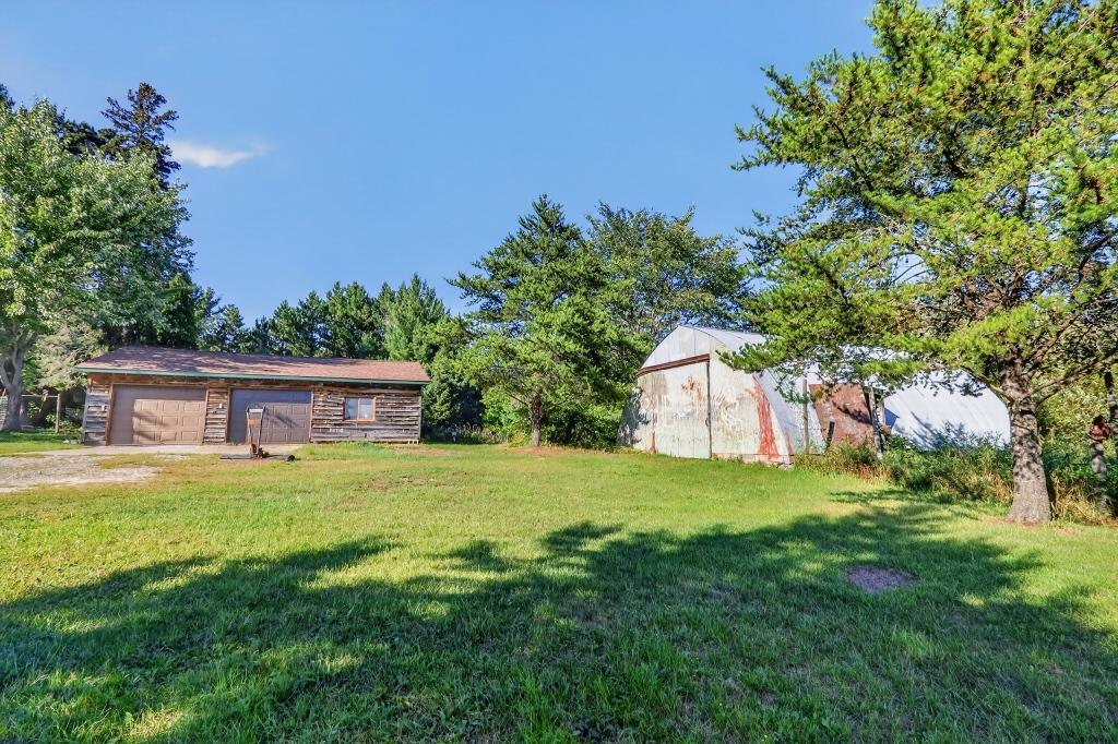 main property photo 55