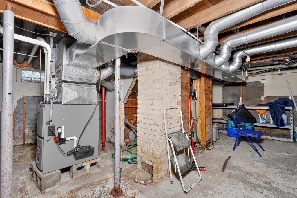 main property photo 58