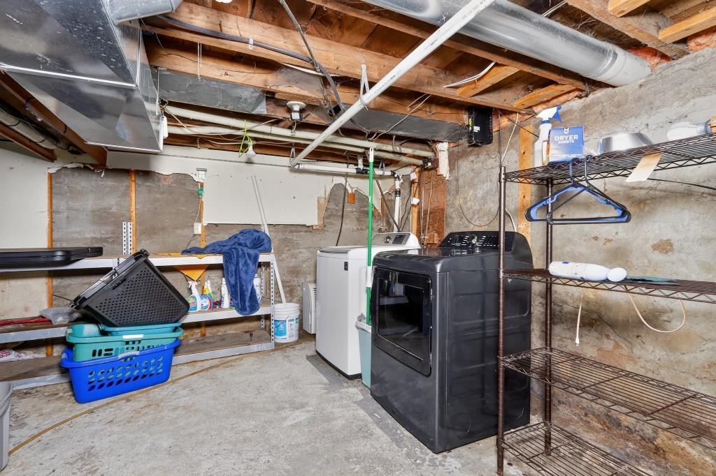 main property photo 59