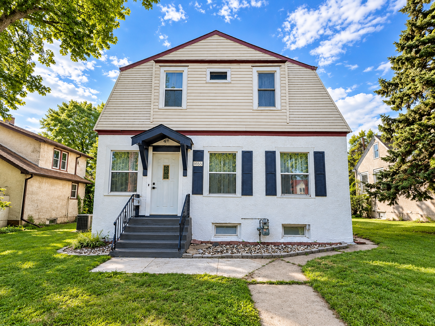 main property photo 16