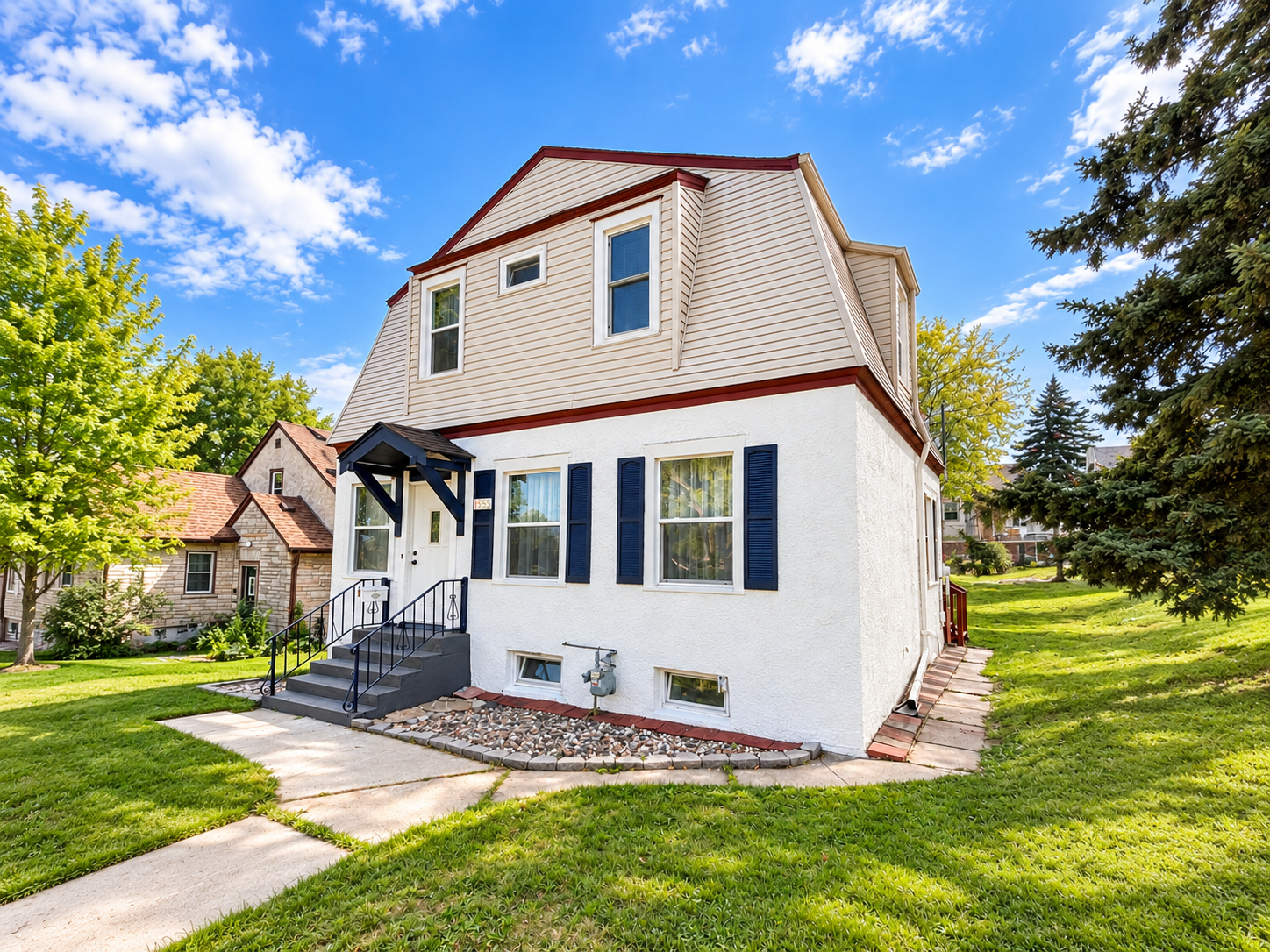 main property photo 17