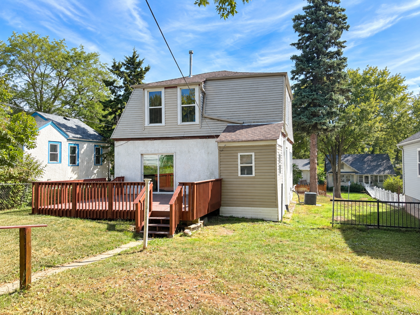 main property photo 19