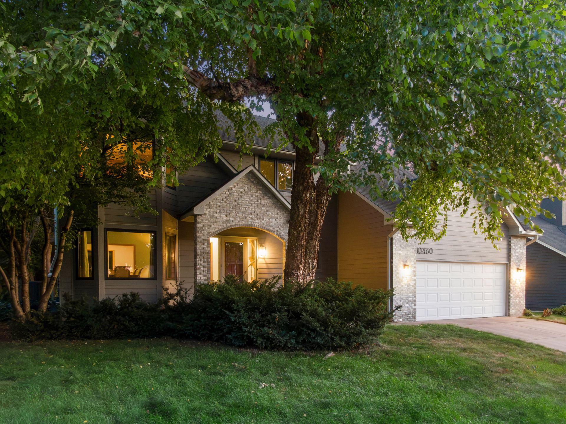 main property photo 50