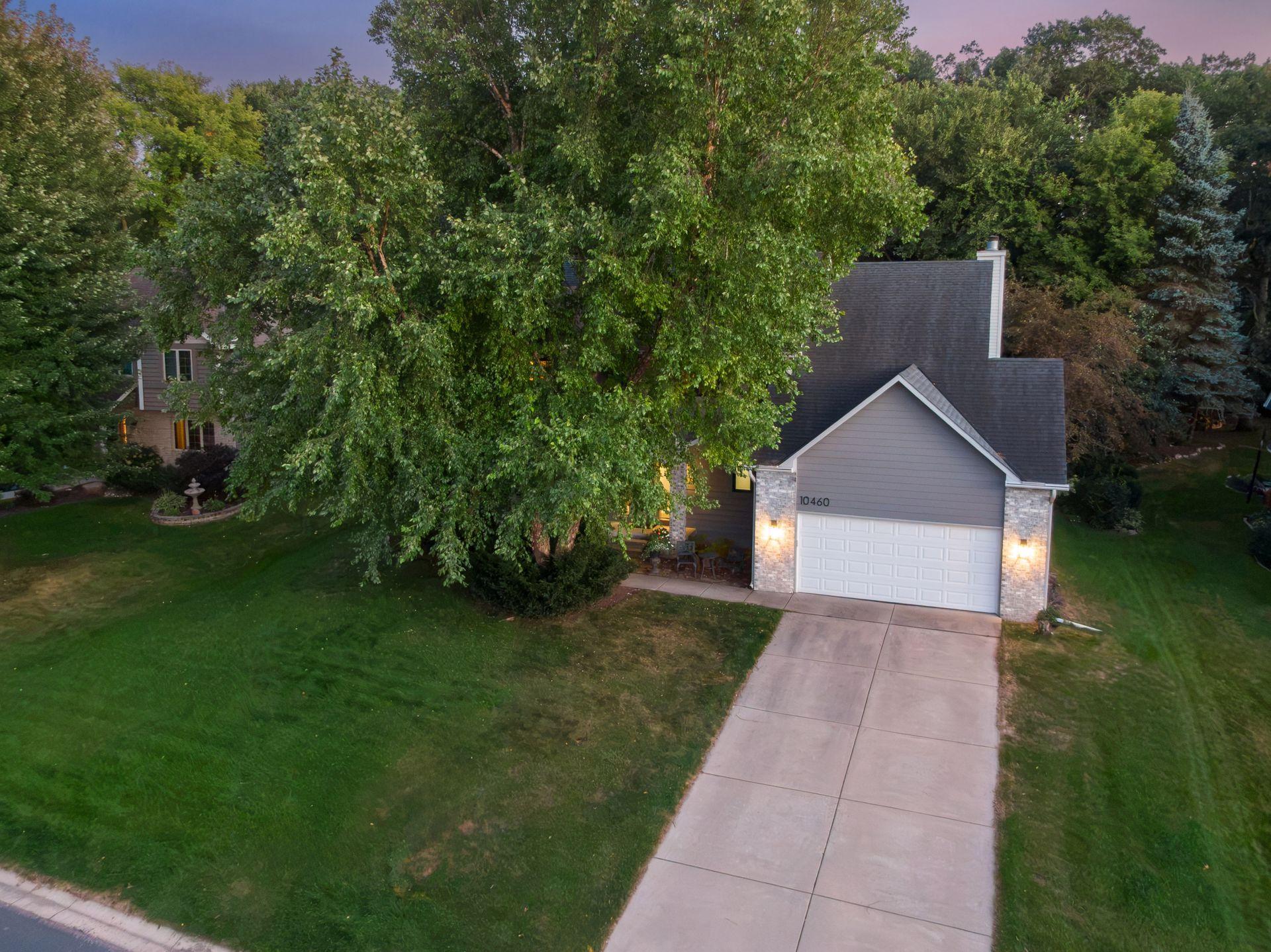 main property photo 51