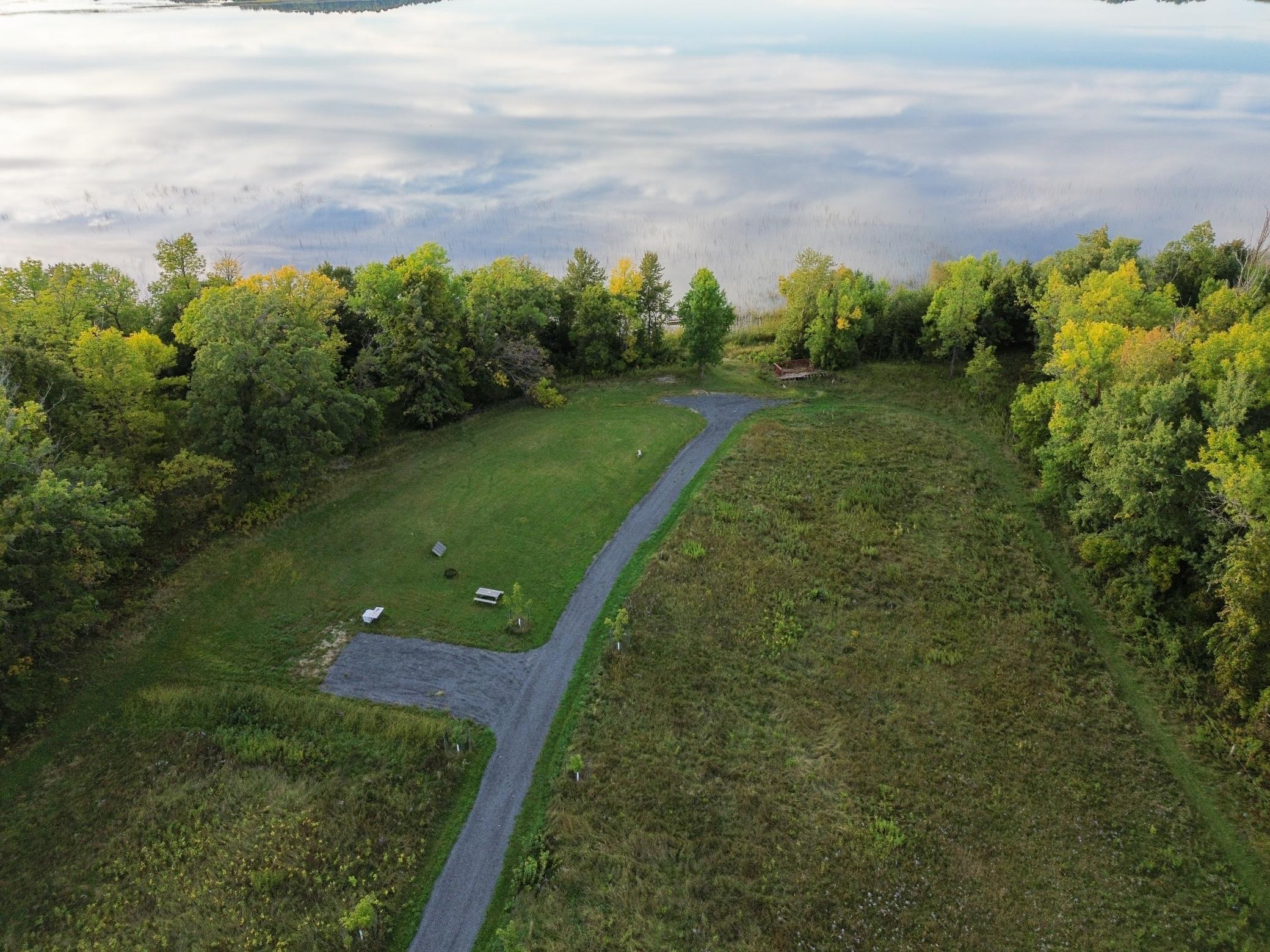 main property photo 56