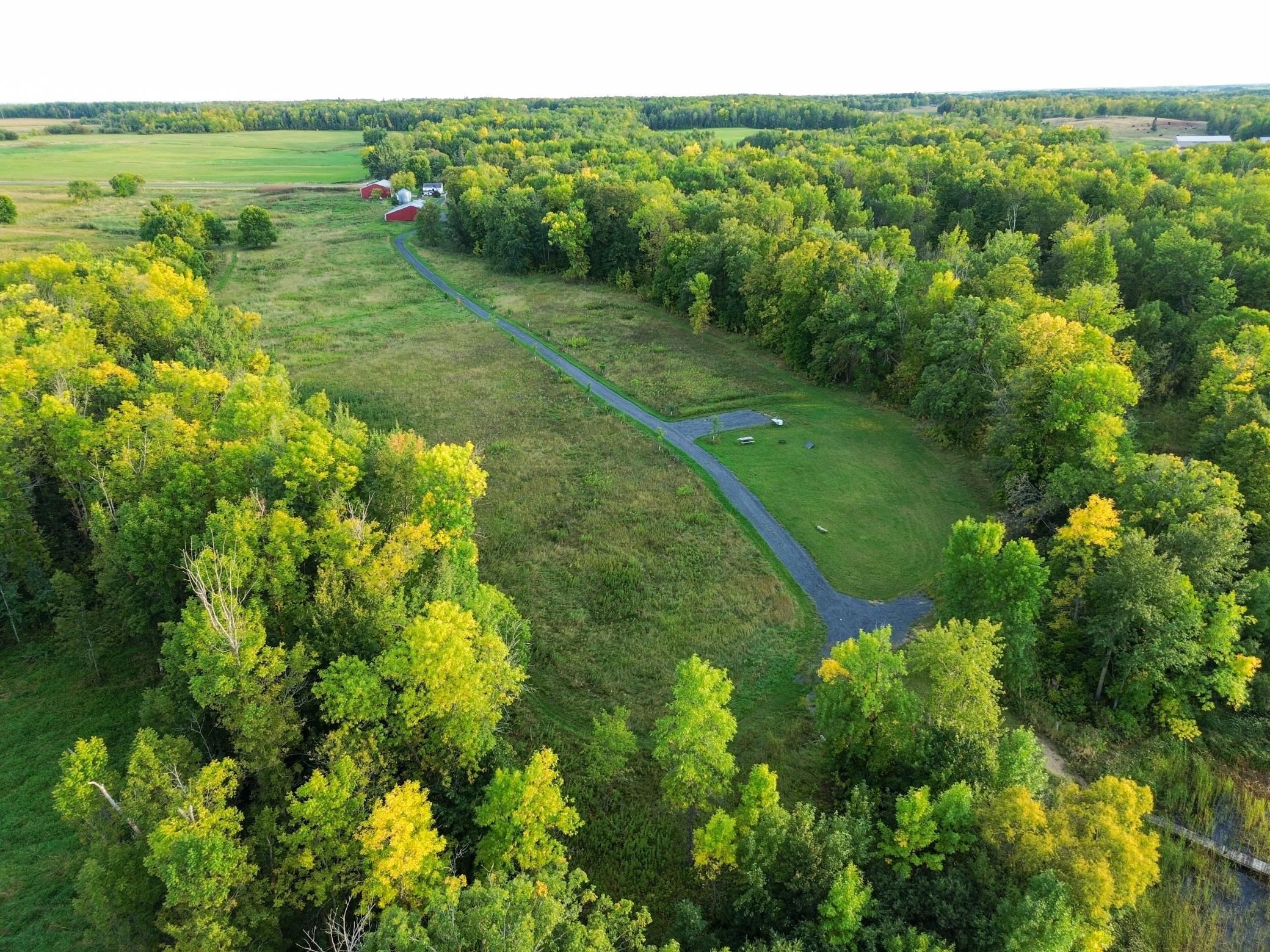 main property photo 57