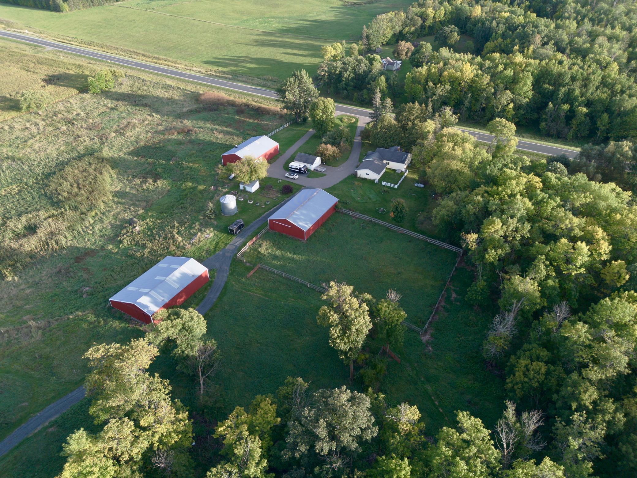 main property photo 58