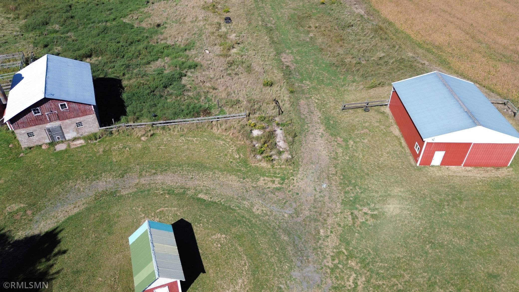 main property photo 38