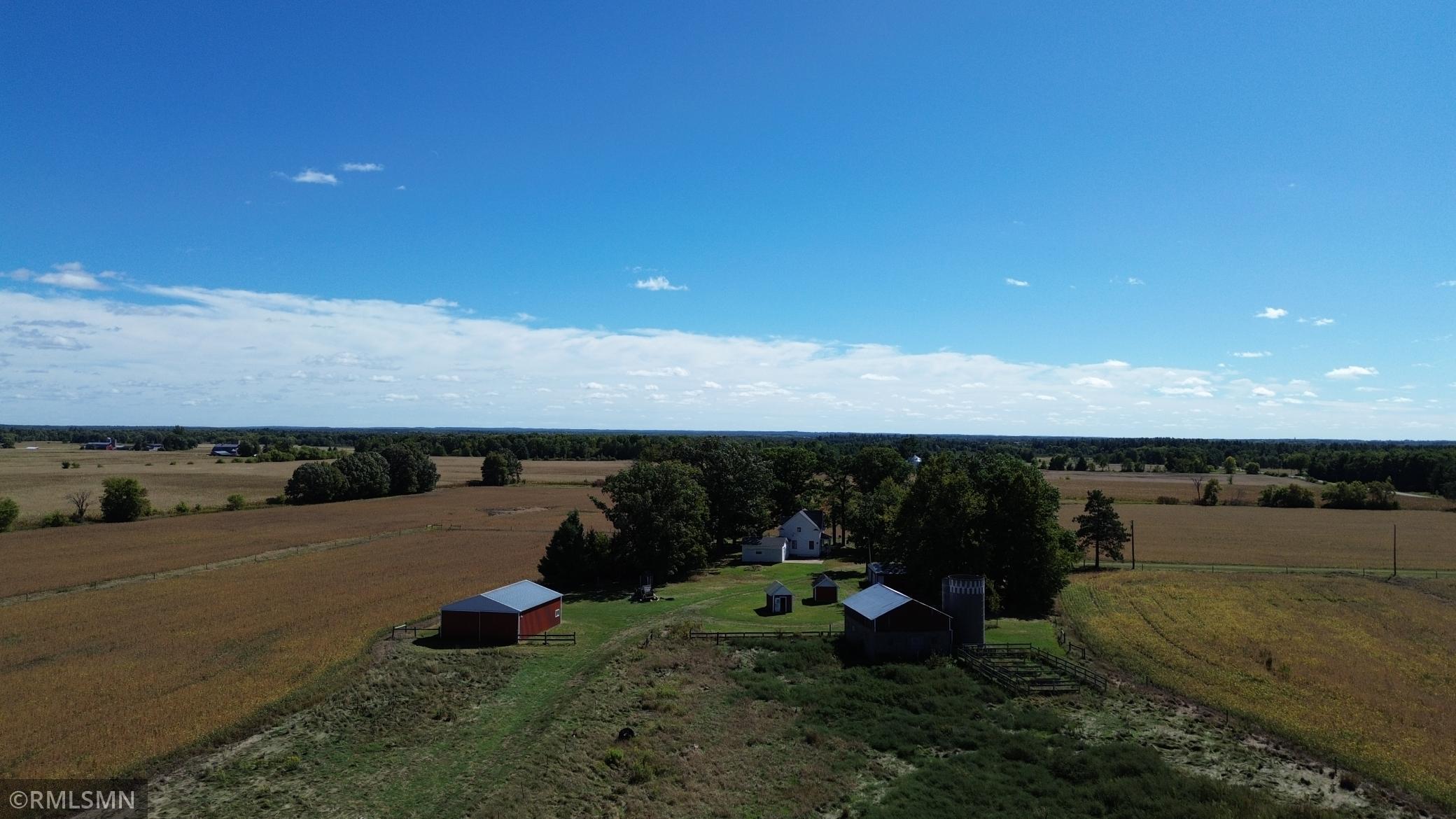 main property photo 47