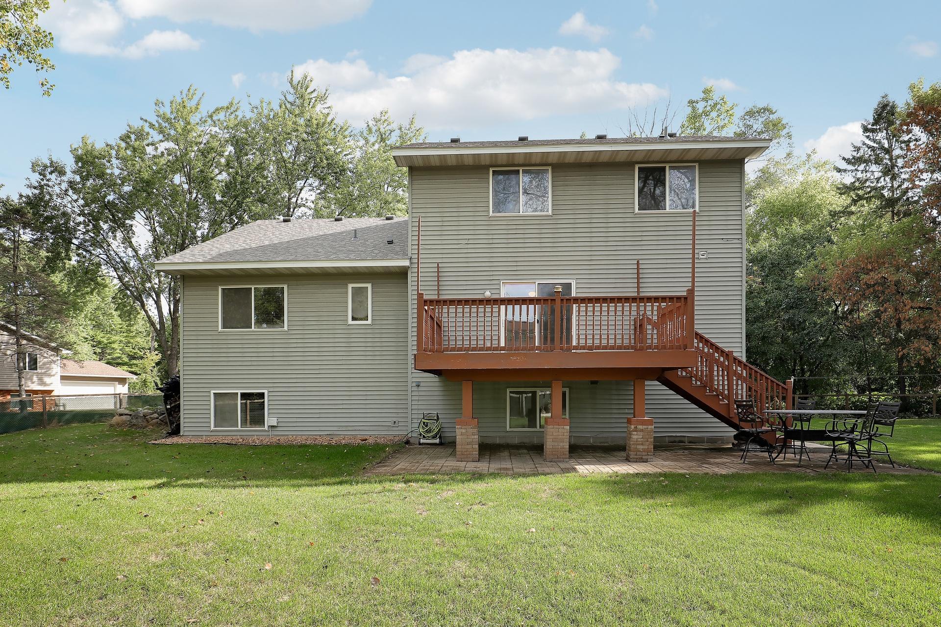 main property photo 33