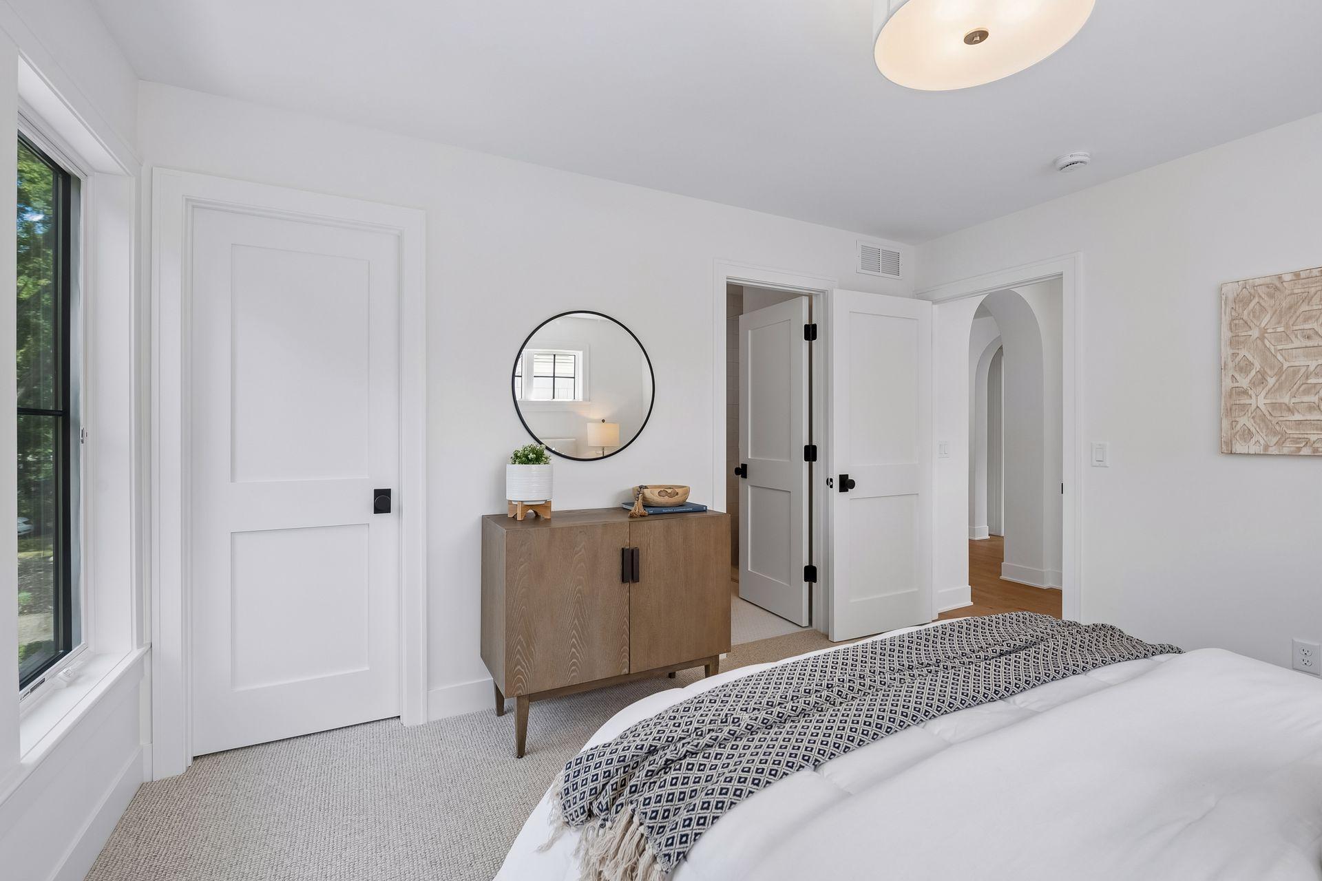 main property photo 62