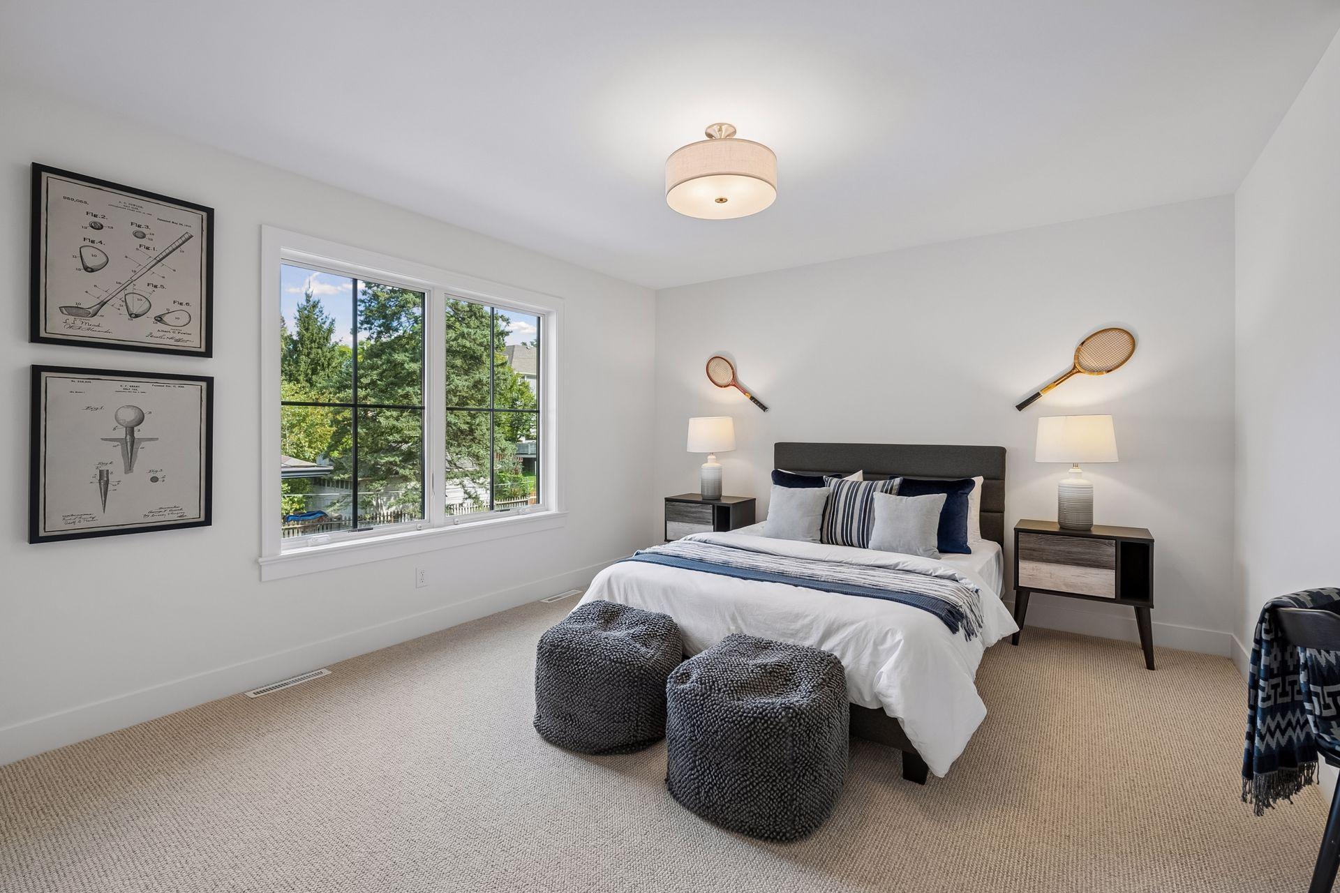 main property photo 64