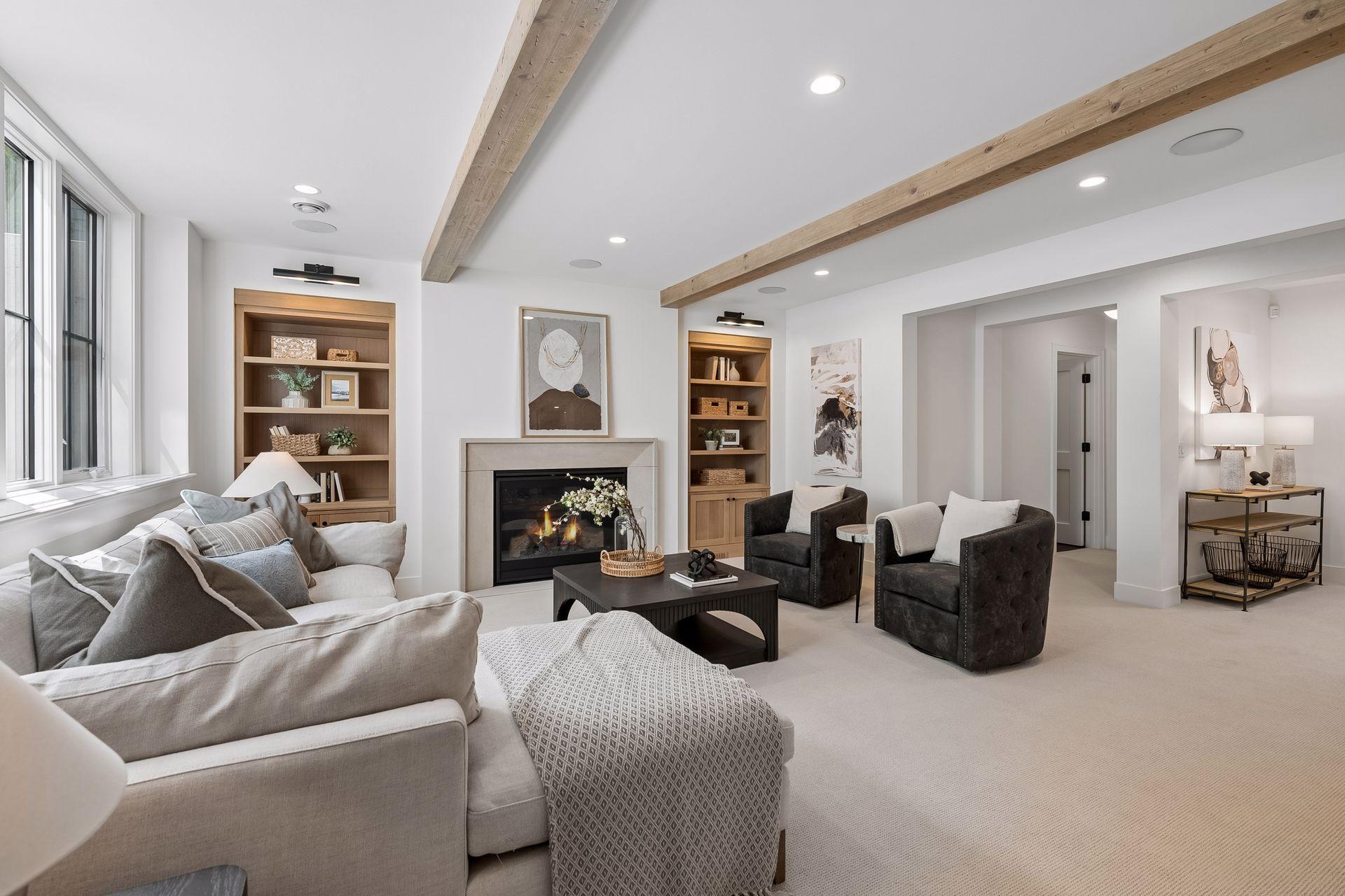 main property photo 70