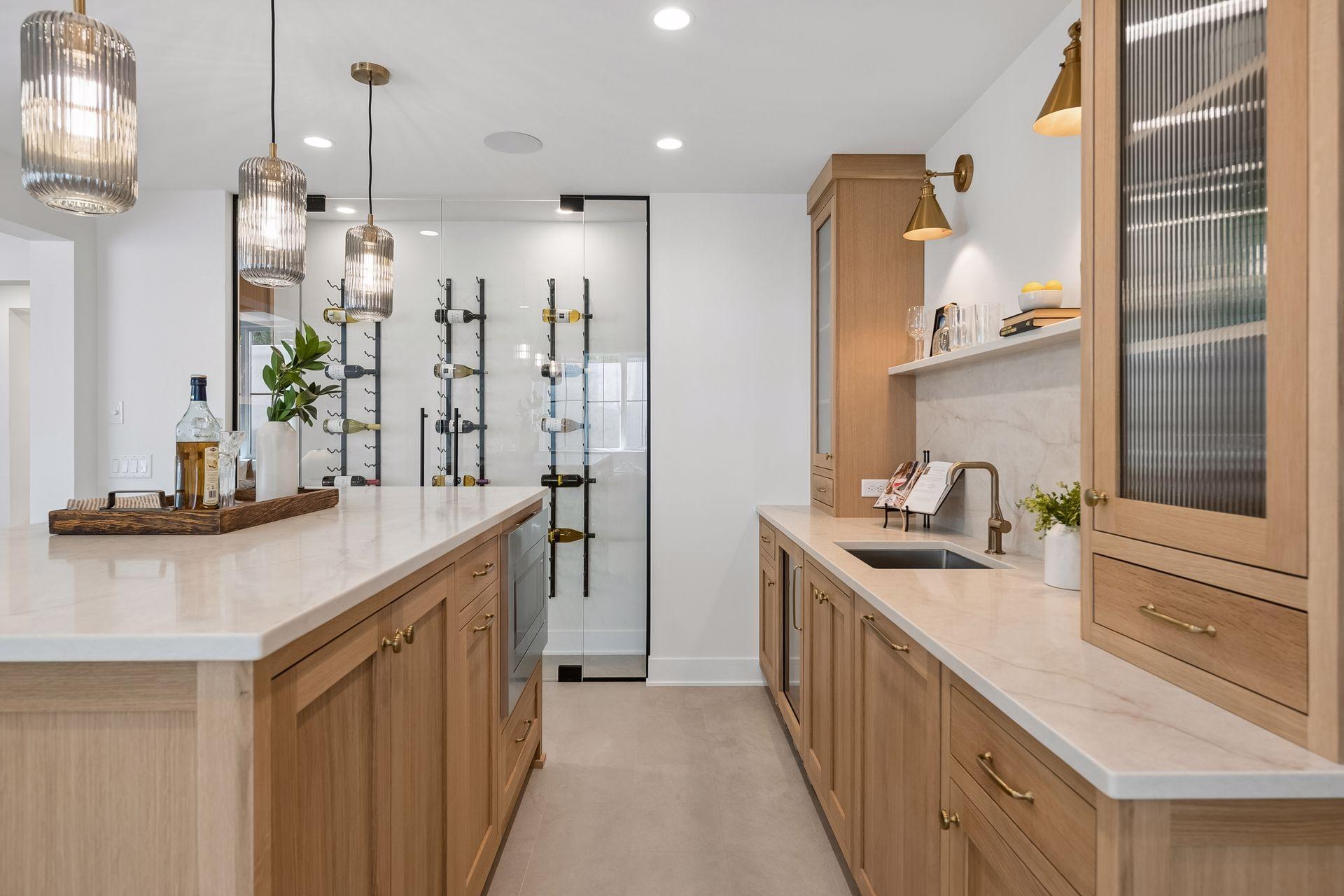 main property photo 74