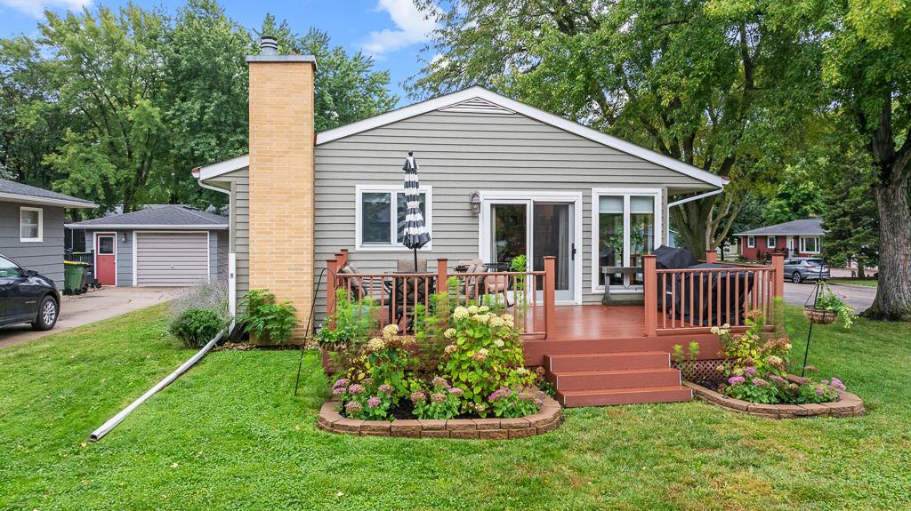 main property photo 57