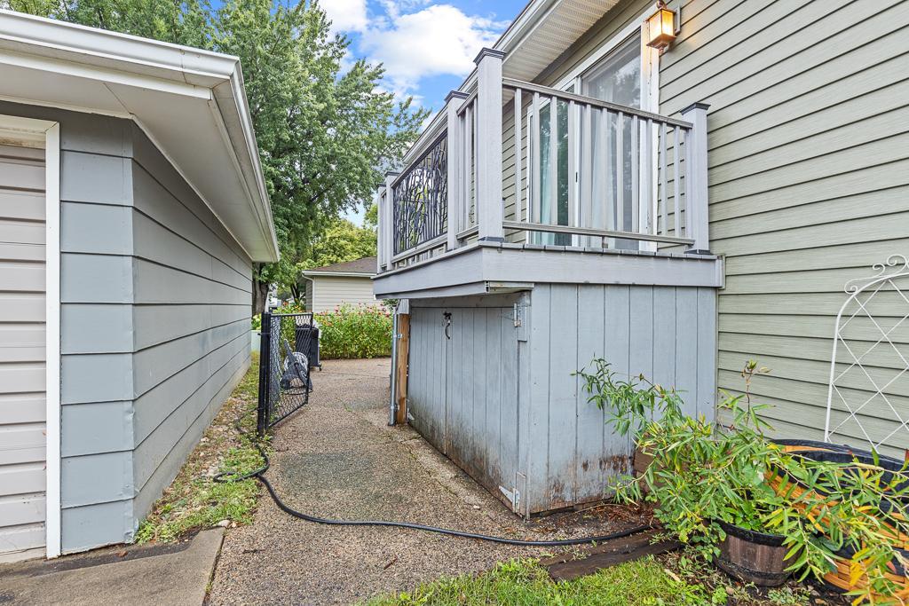 main property photo 62