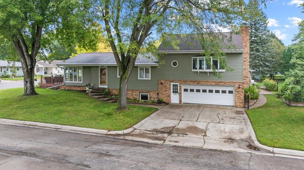 main property photo 64