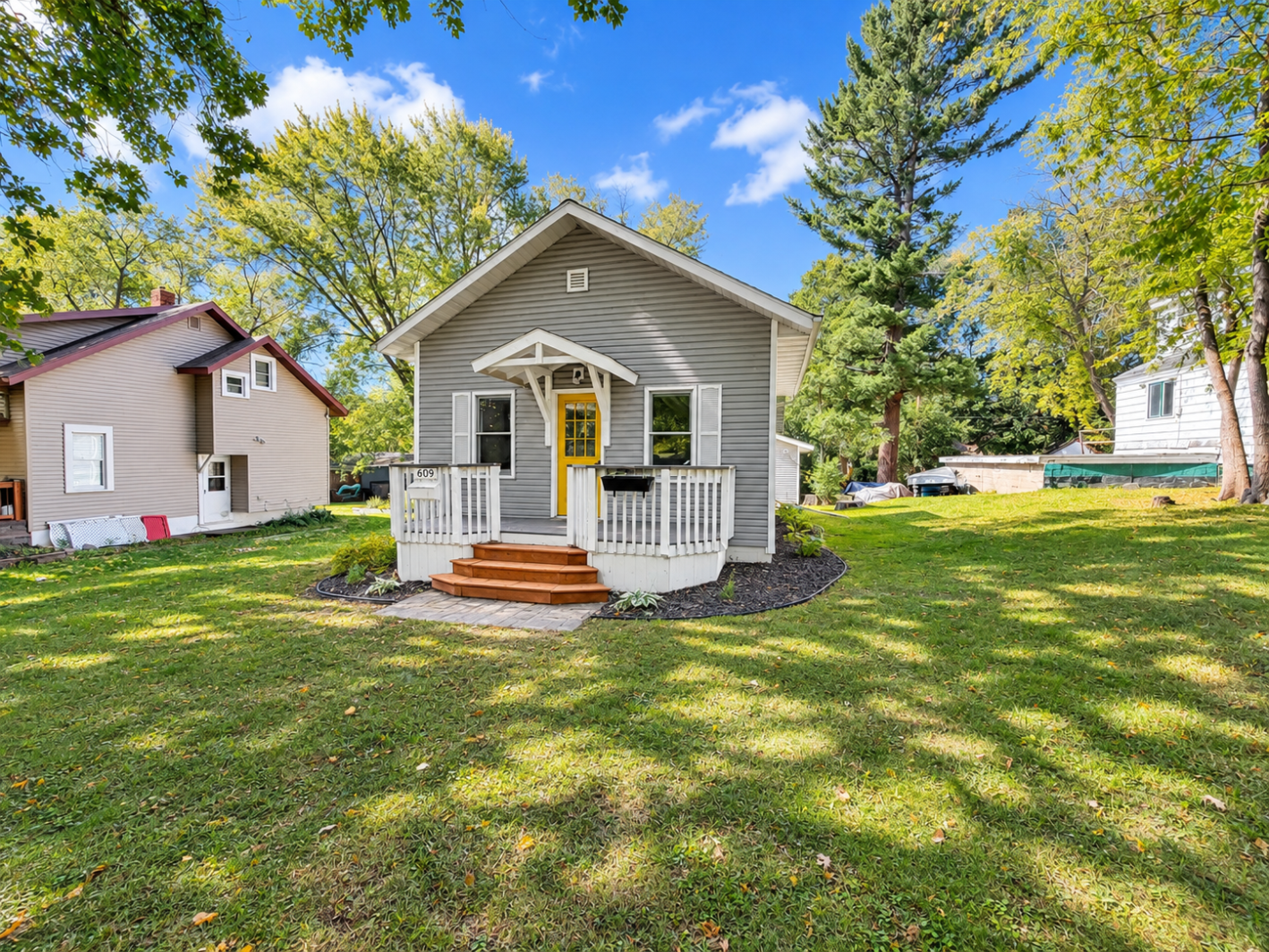 main property photo 15