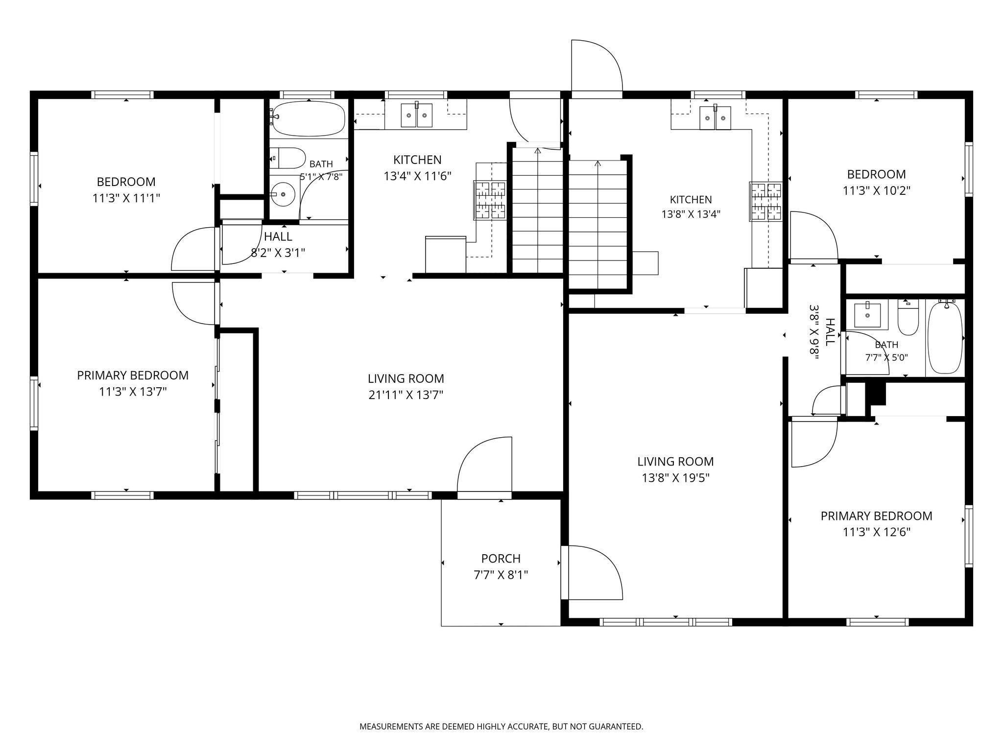 main property photo 27