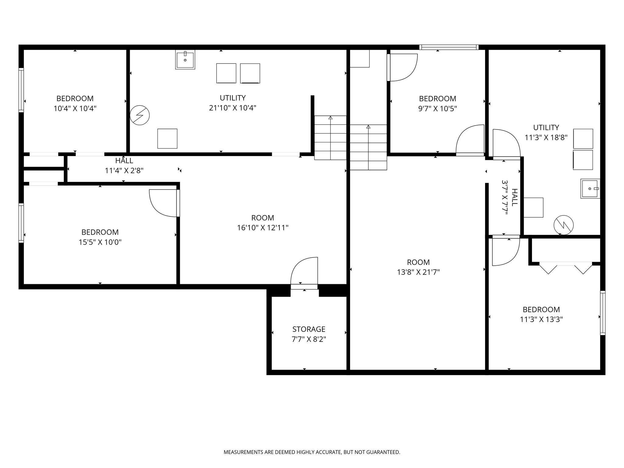 main property photo 28