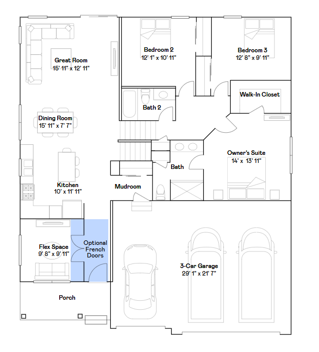 main property photo 17