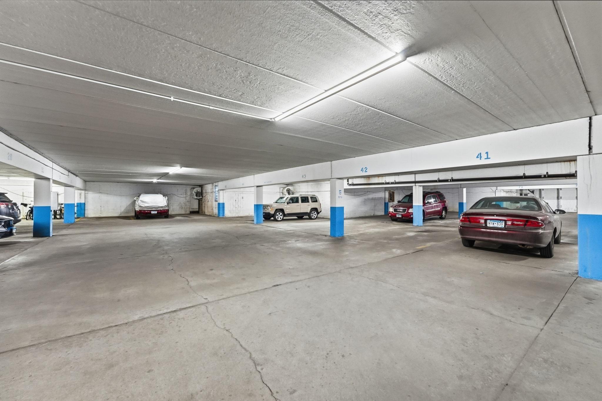 main property photo 17