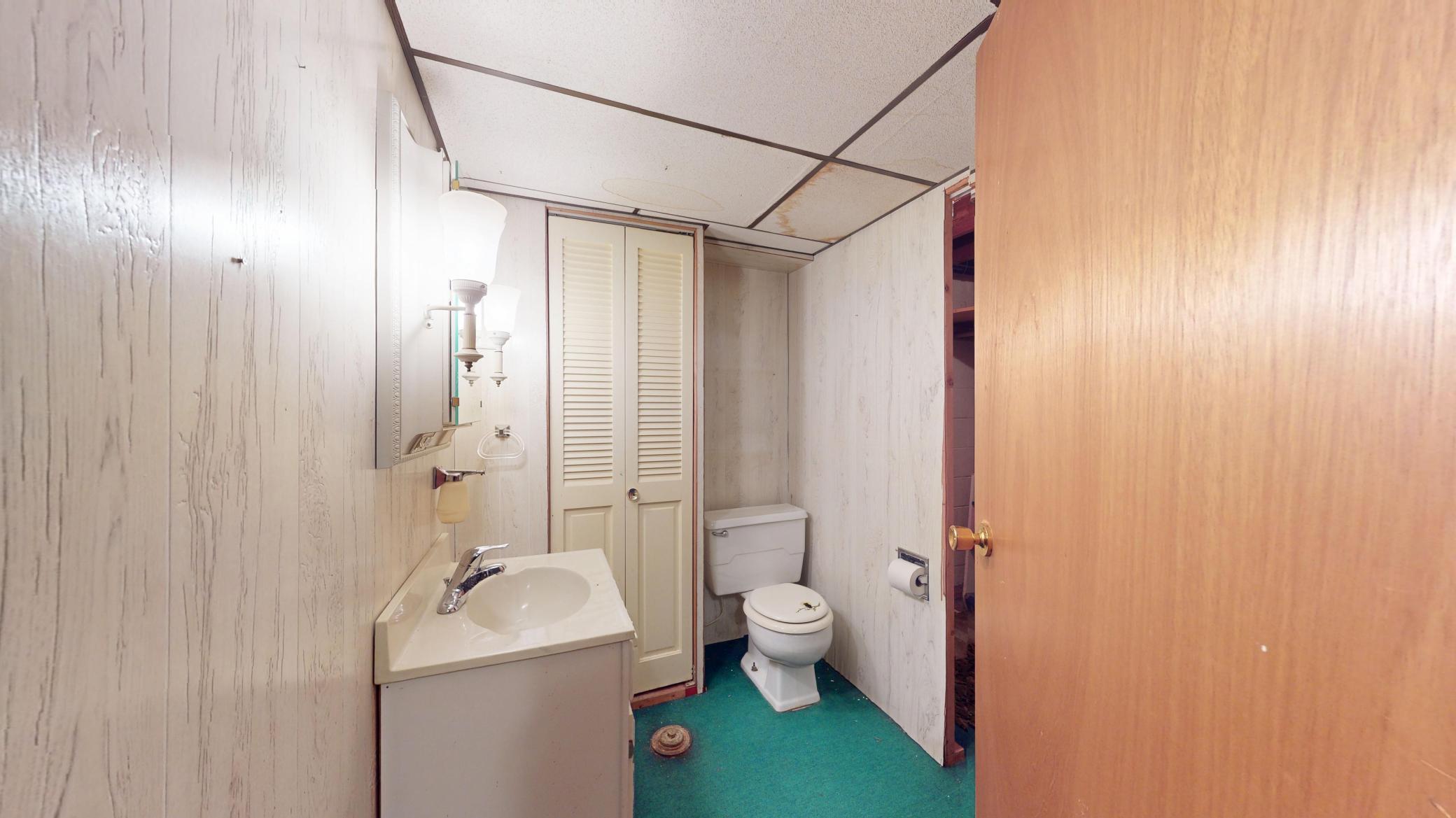 main property photo 26