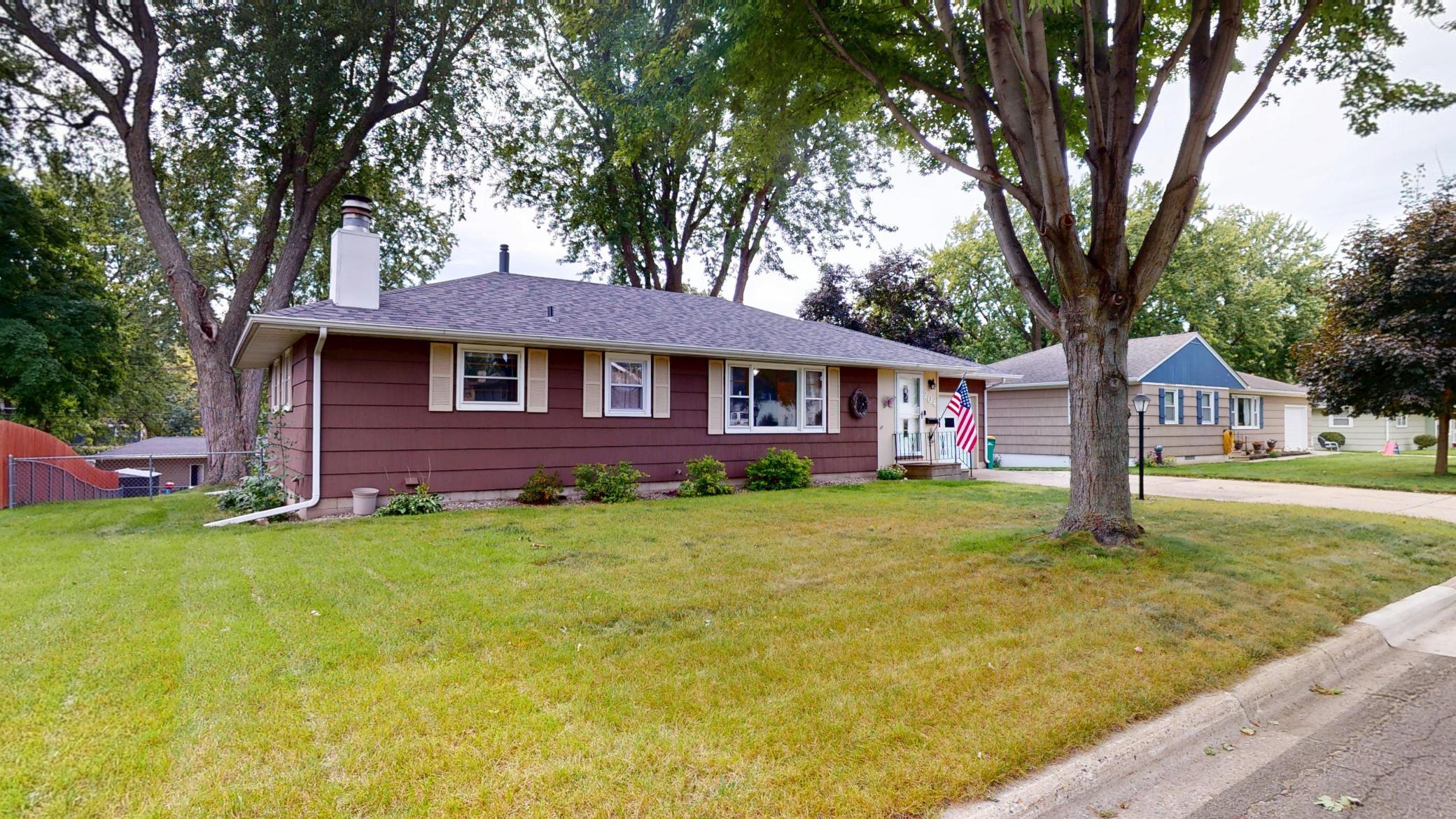 main property photo 36