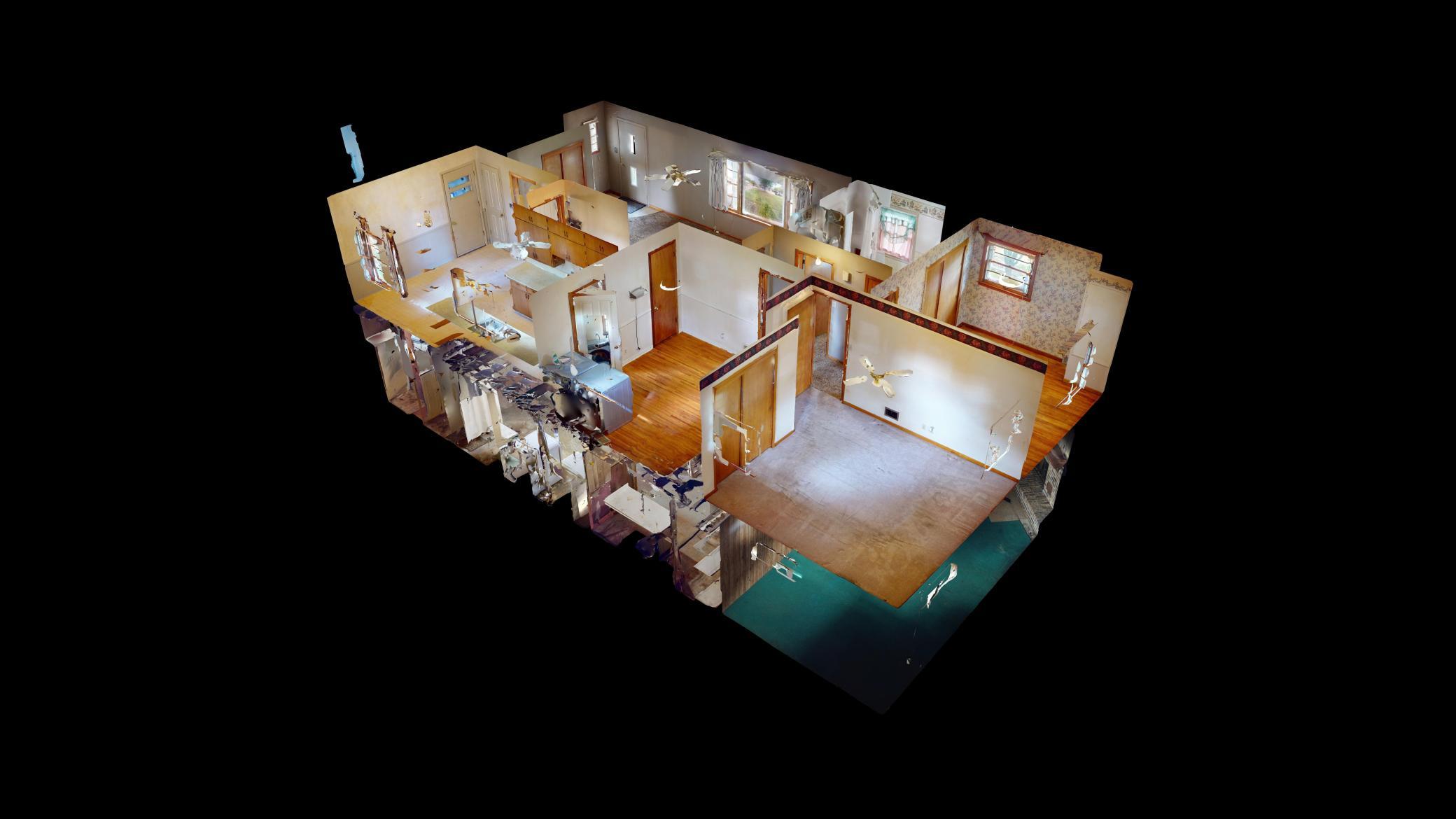 main property photo 38