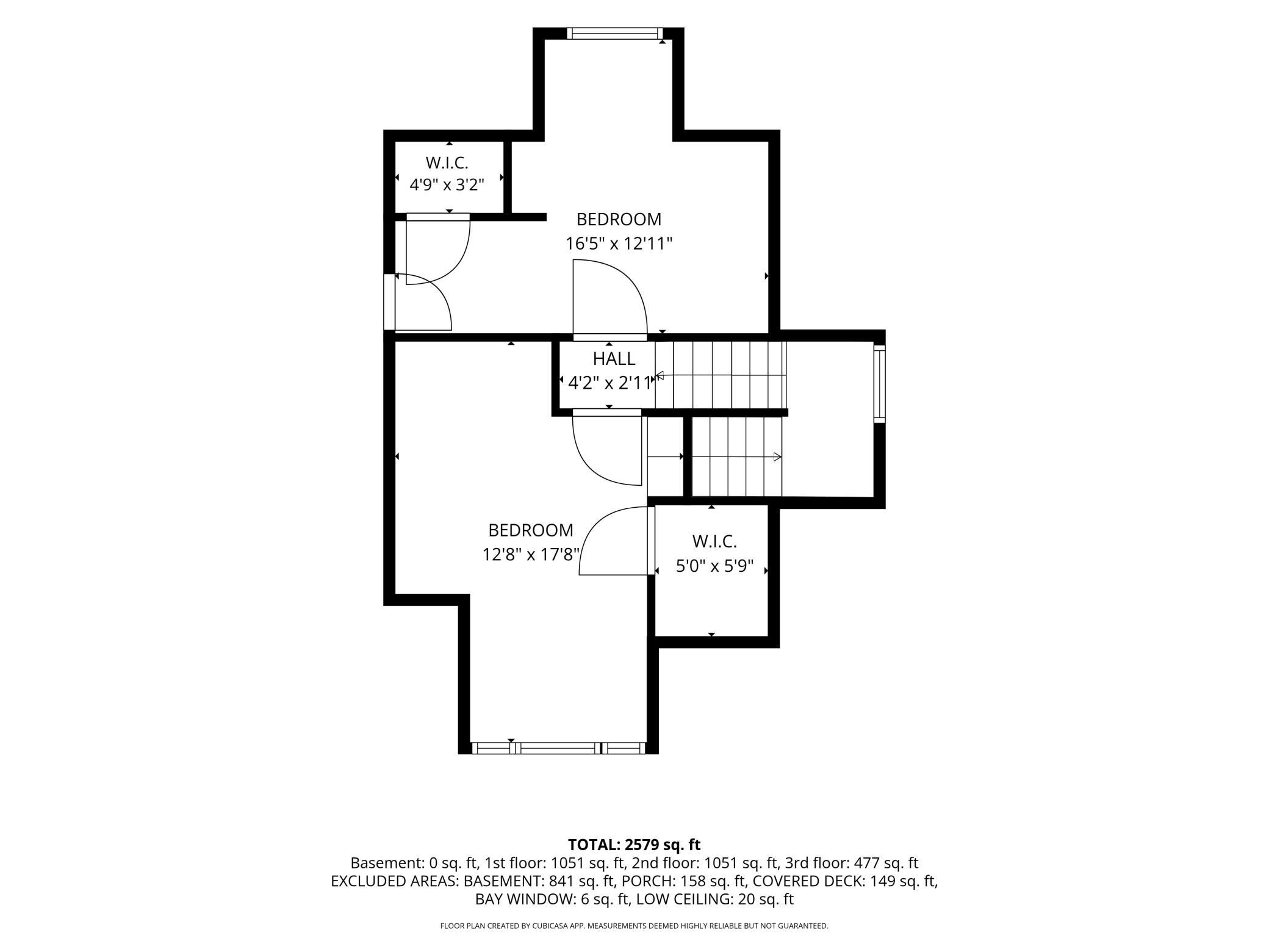 main property photo 51