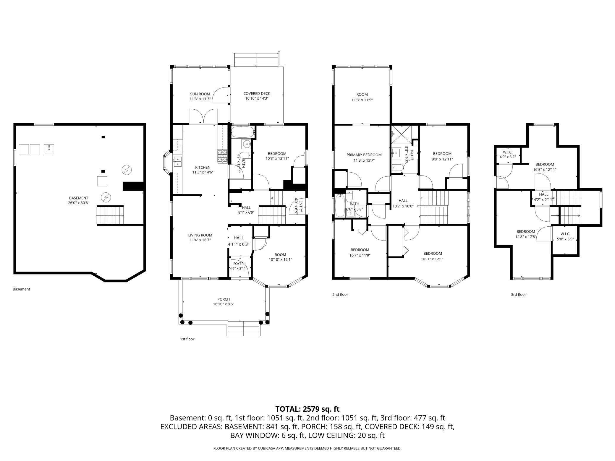 main property photo 52
