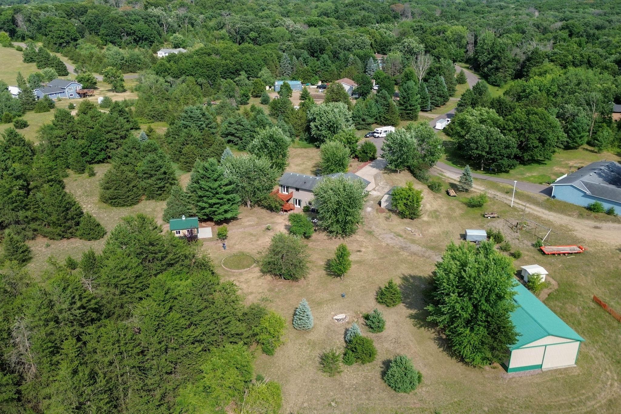 main property photo 39