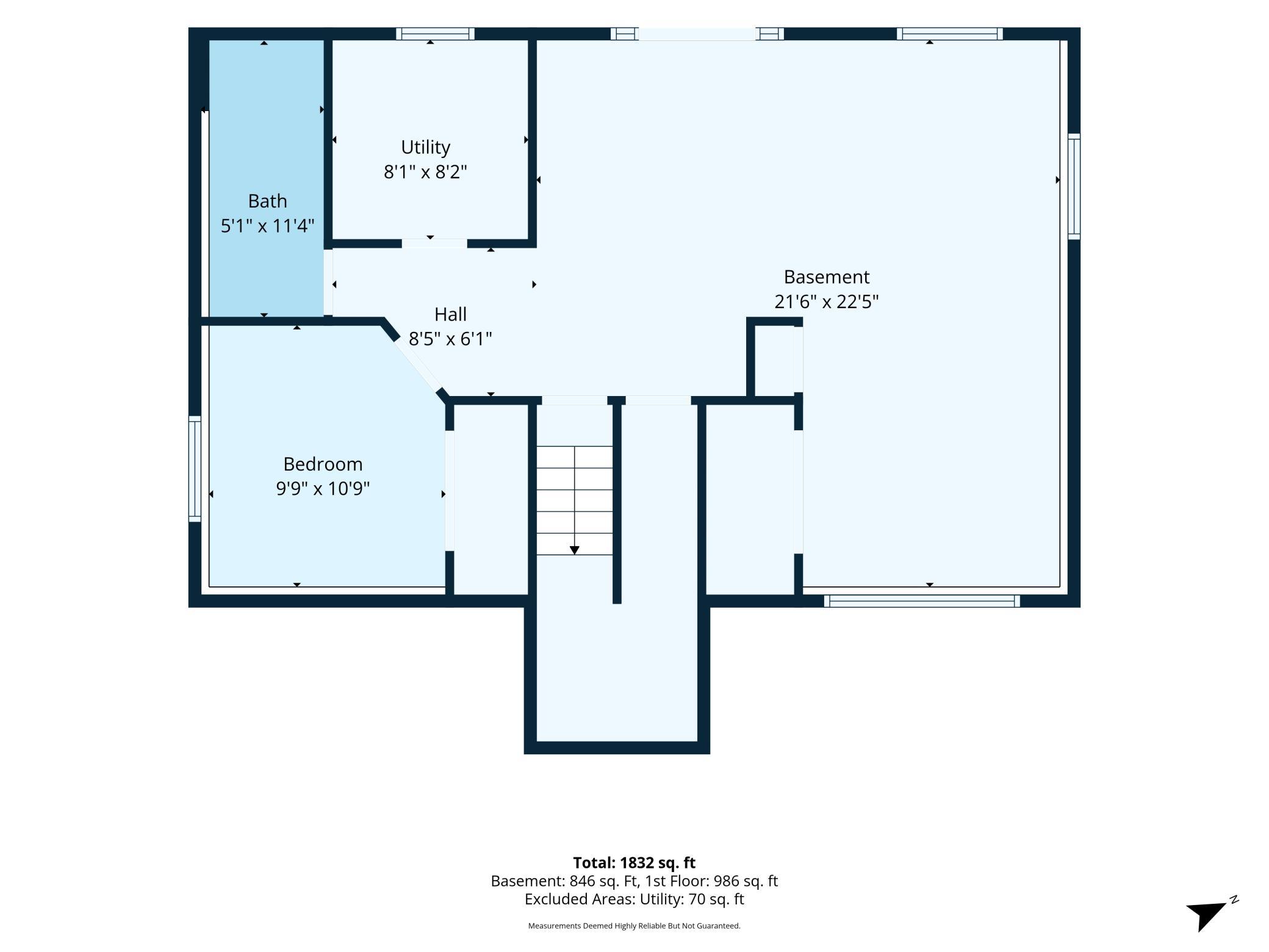 main property photo 43