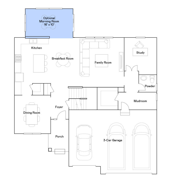 main property photo 16