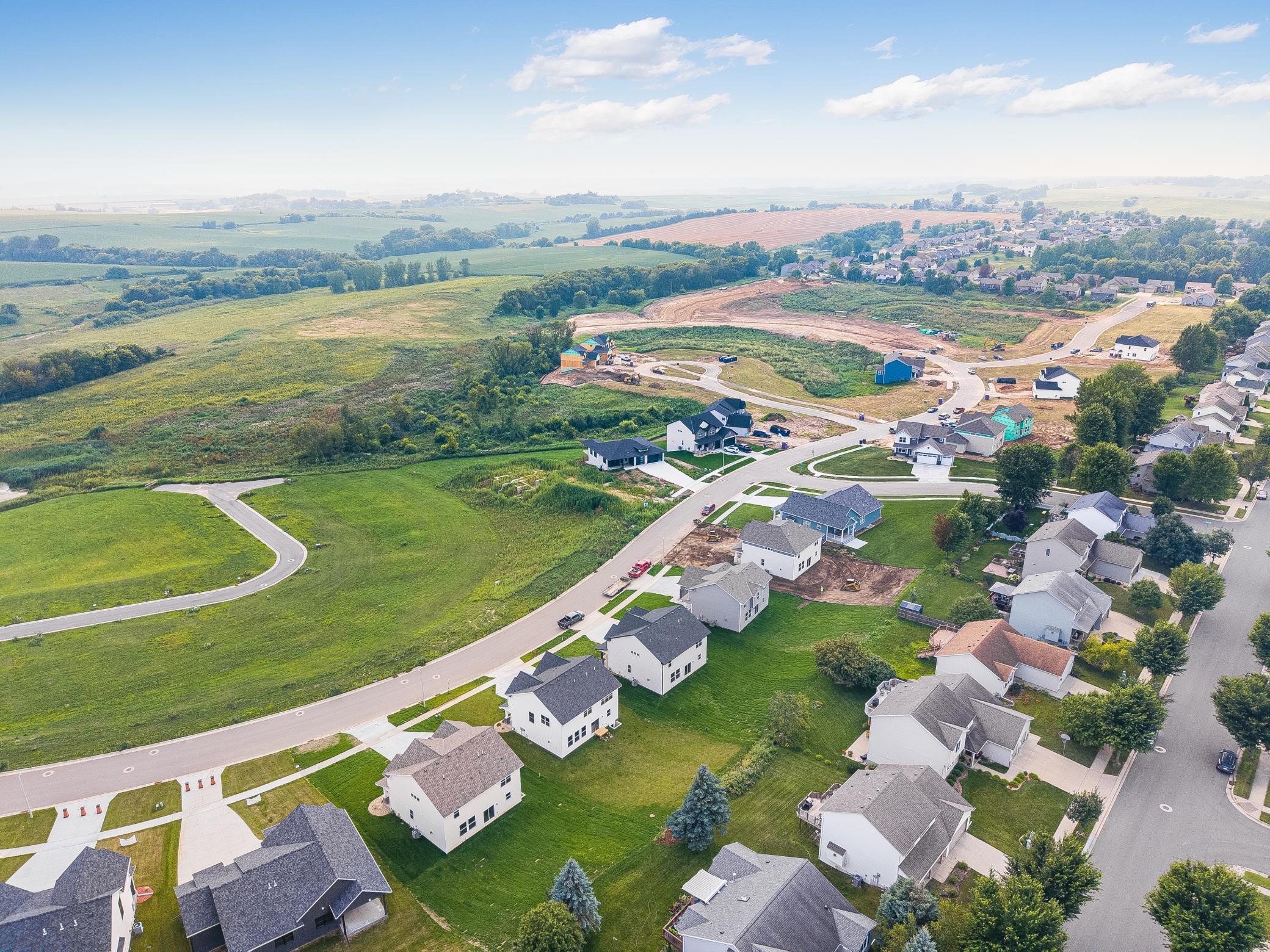 main property photo 19