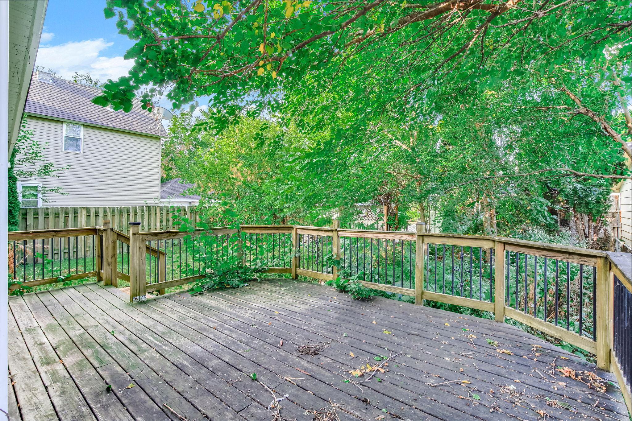 main property photo 21