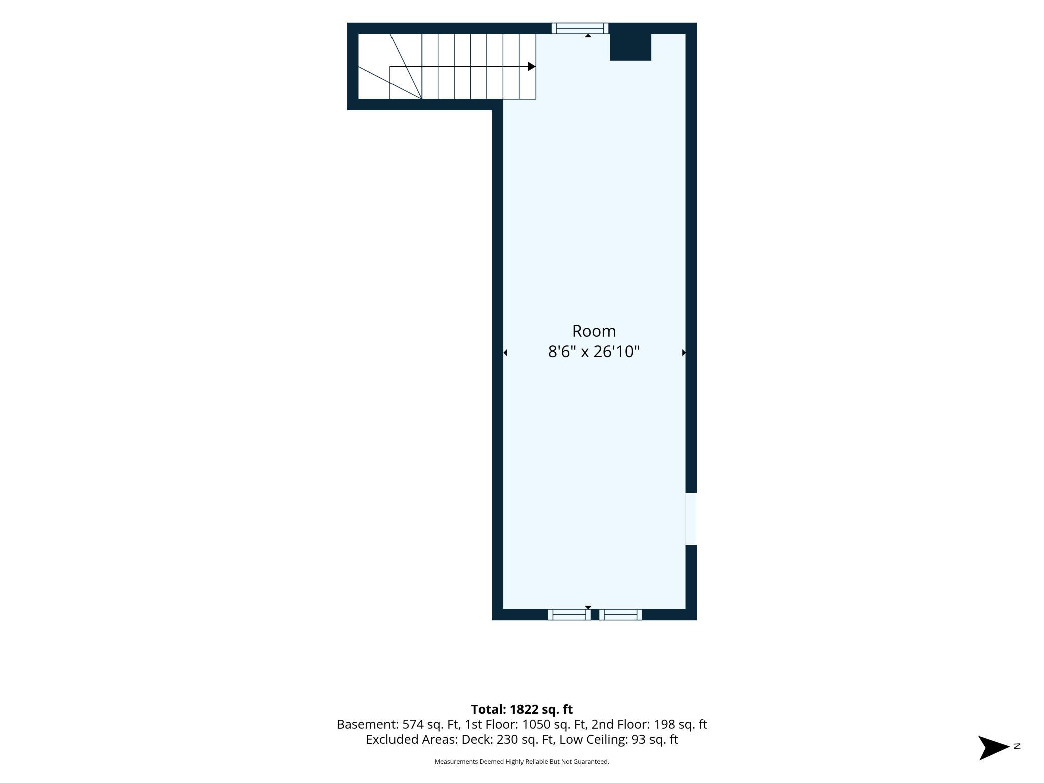 main property photo 27