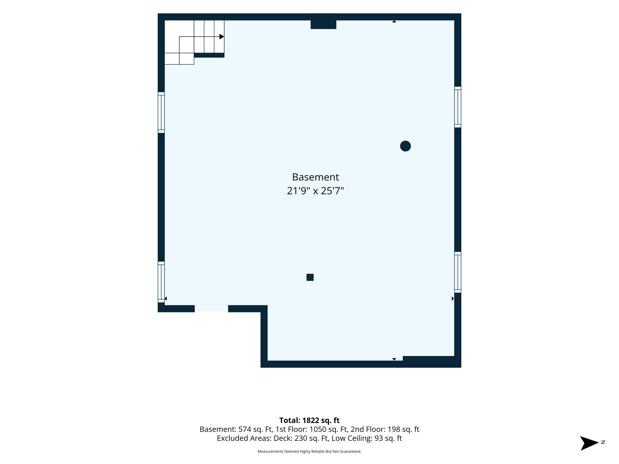 main property photo 28