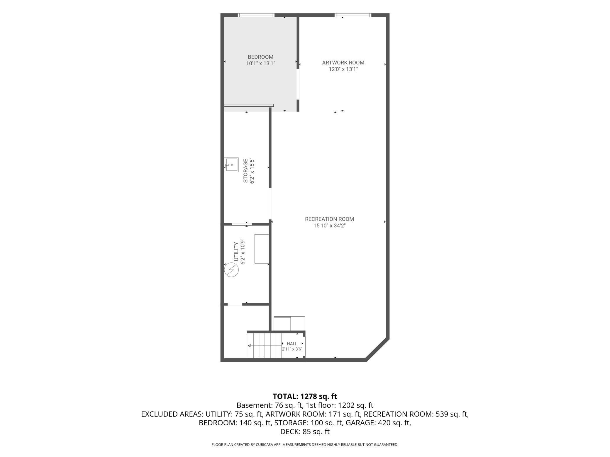 main property photo 41