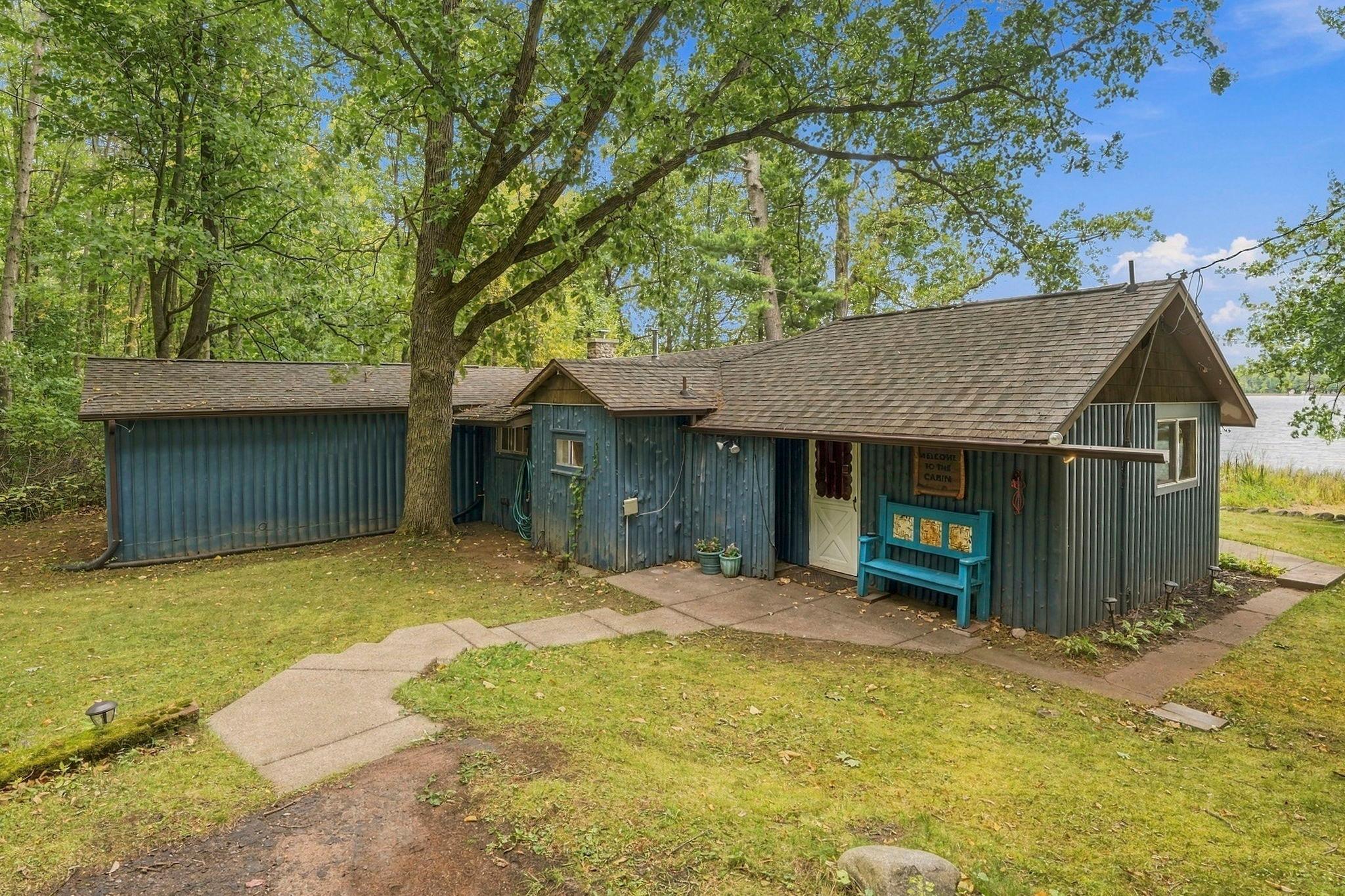 main property photo 5