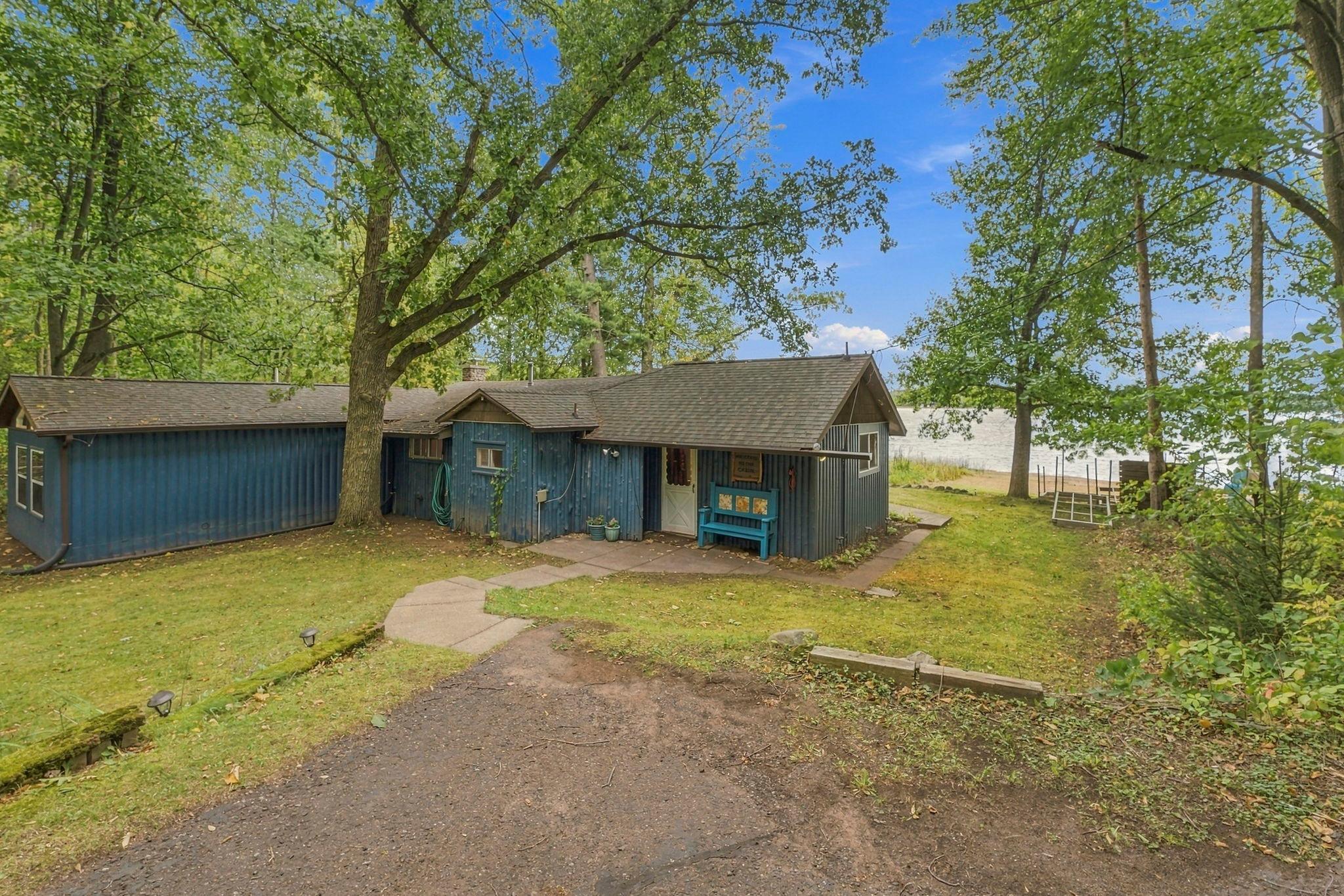 main property photo 7