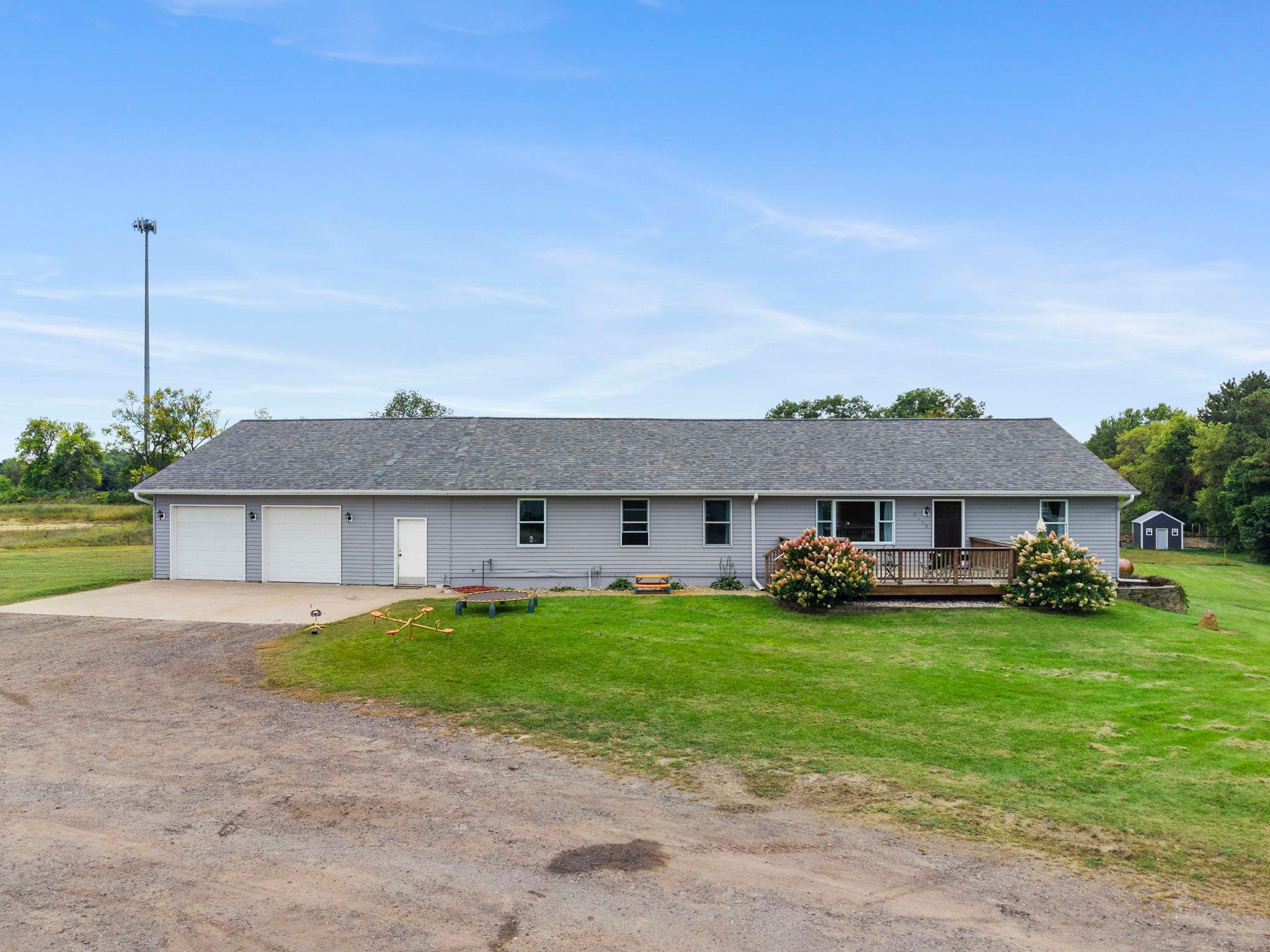 main property photo 100