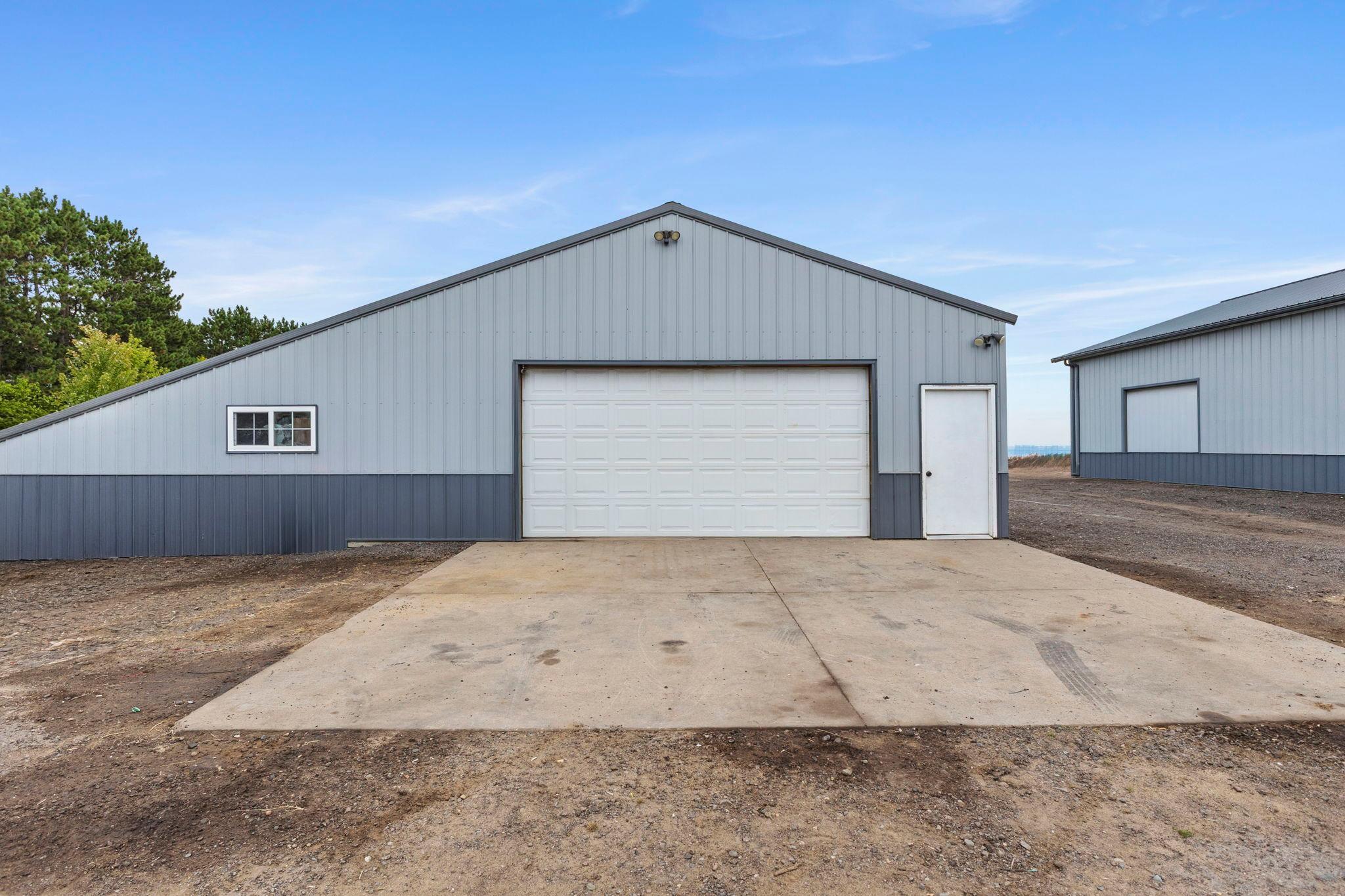 main property photo 102