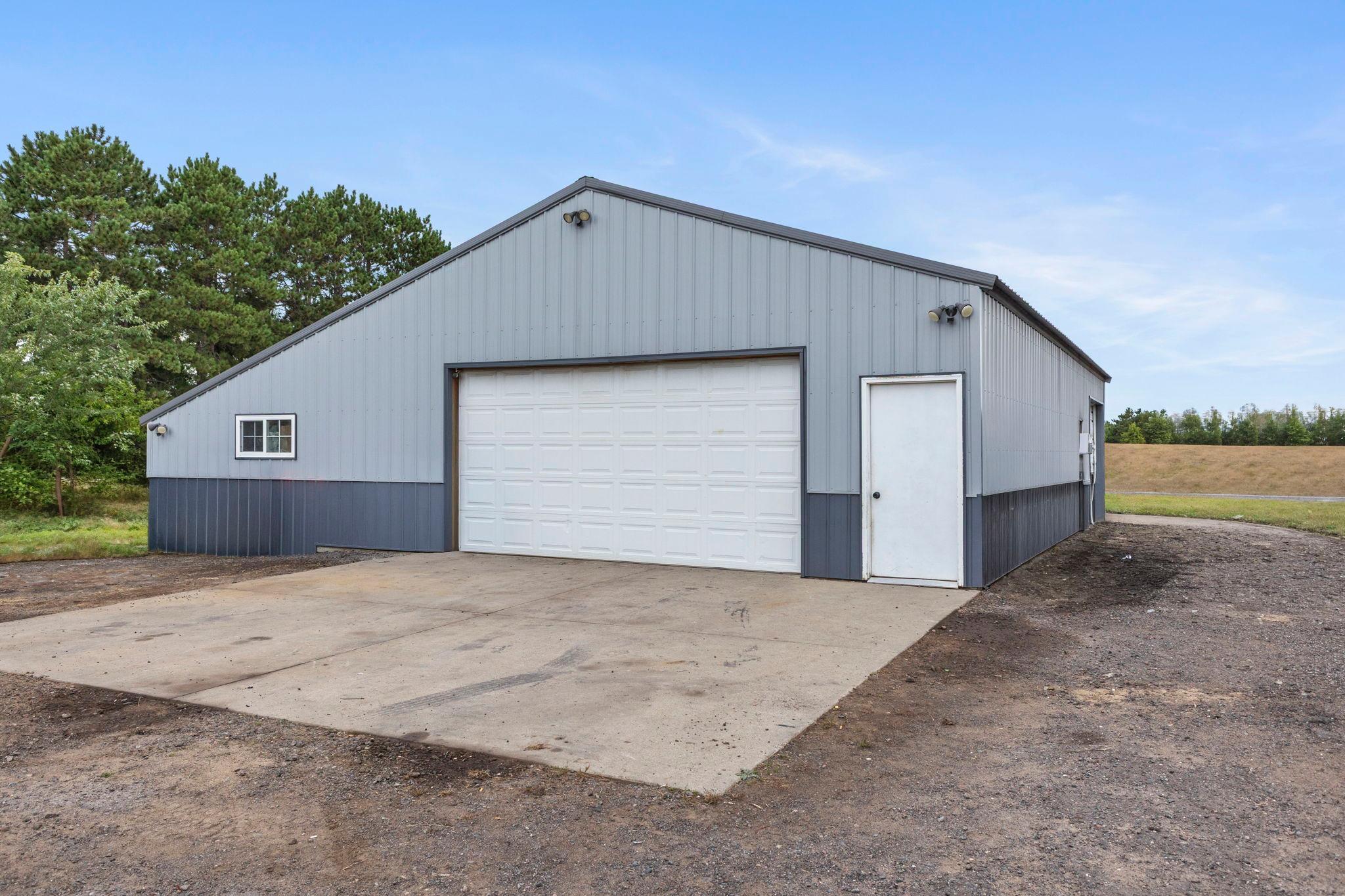main property photo 103