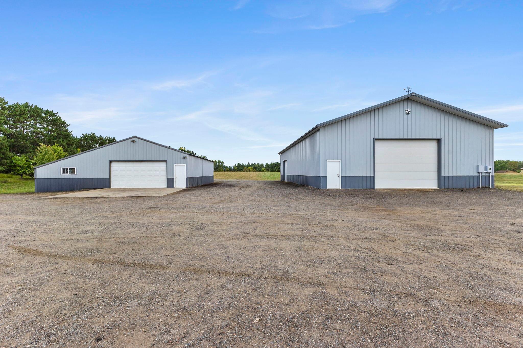 main property photo 104
