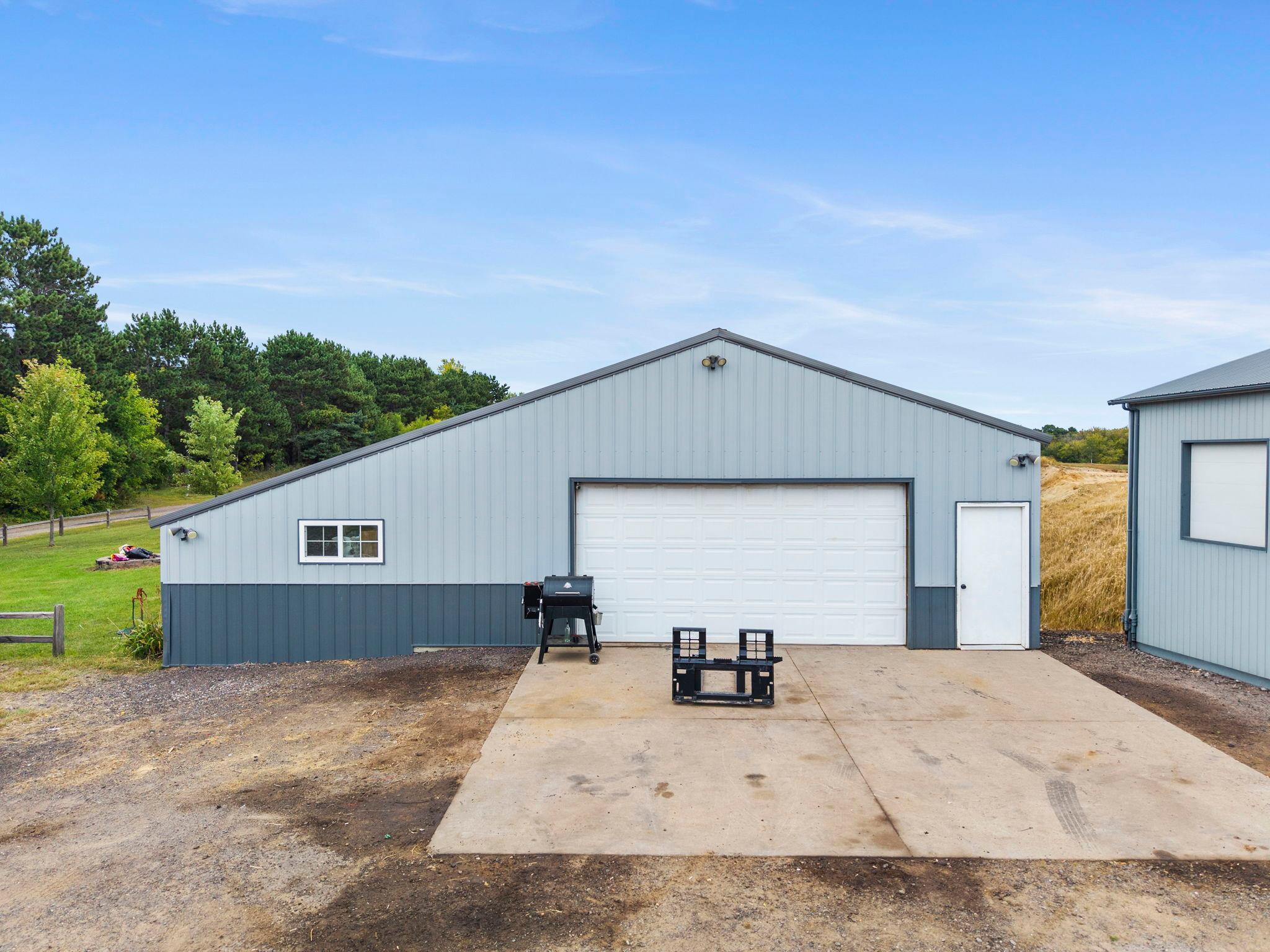 main property photo 107