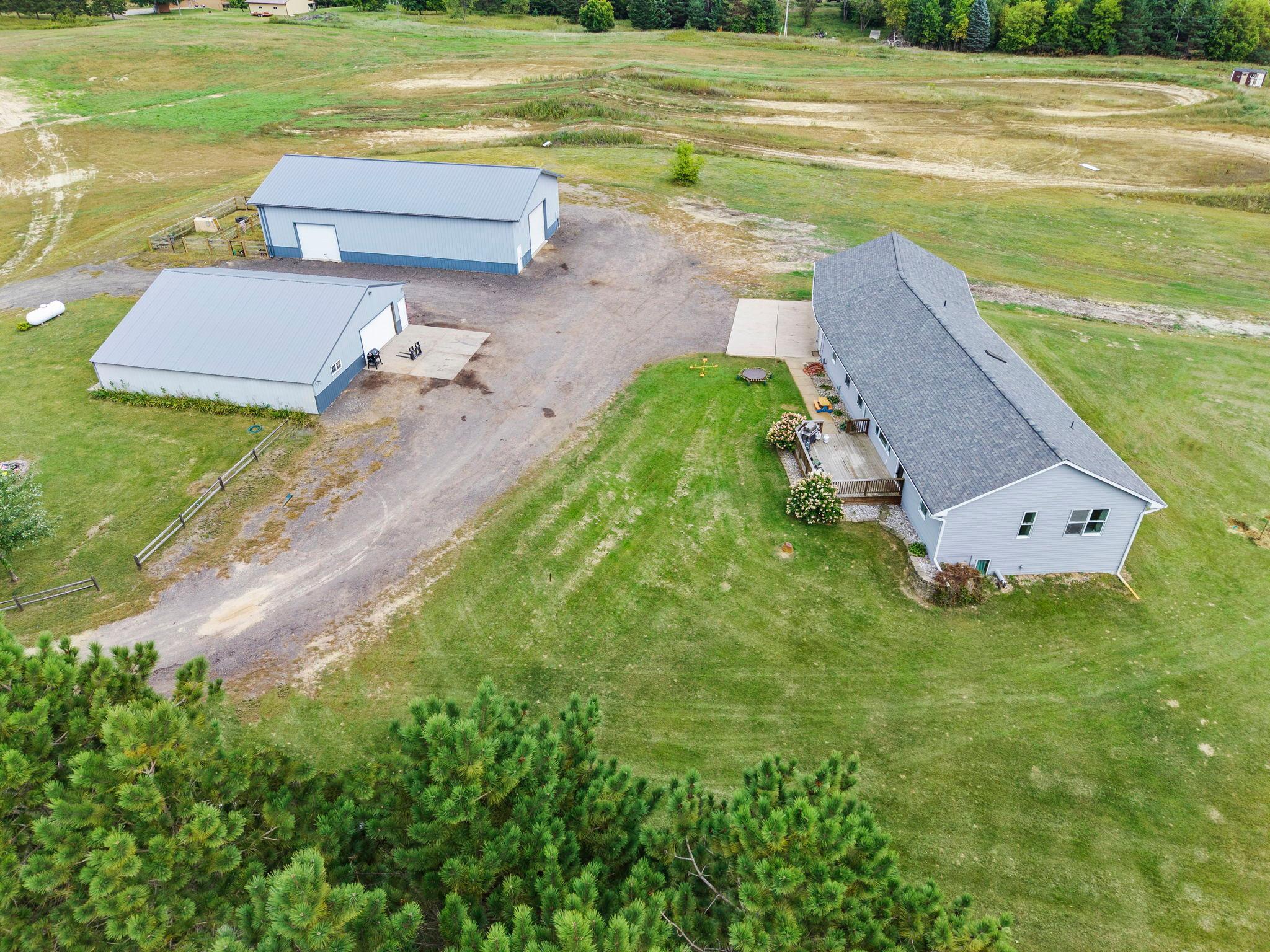 main property photo 115